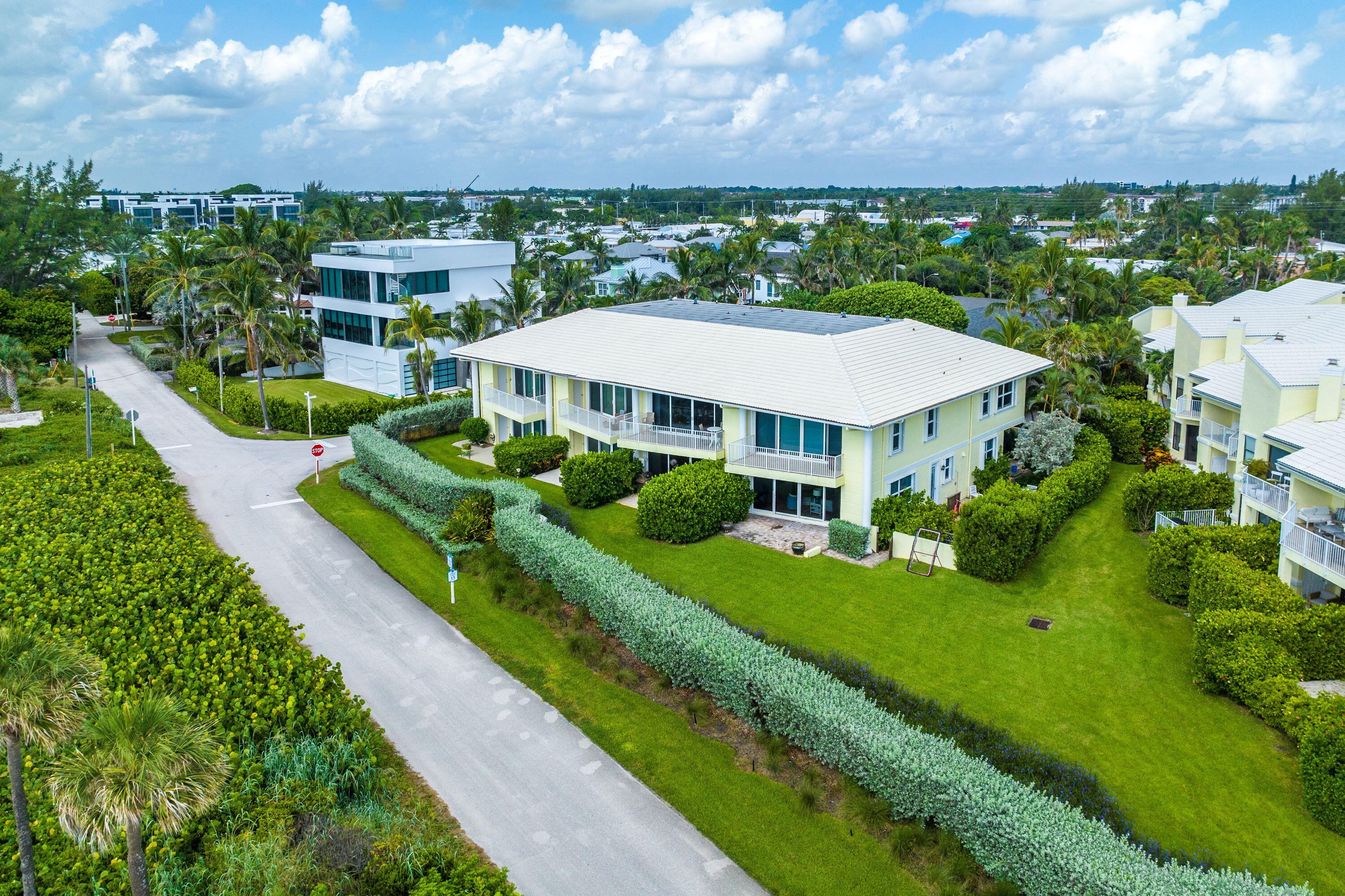 MLS #RX-11146162 image #20