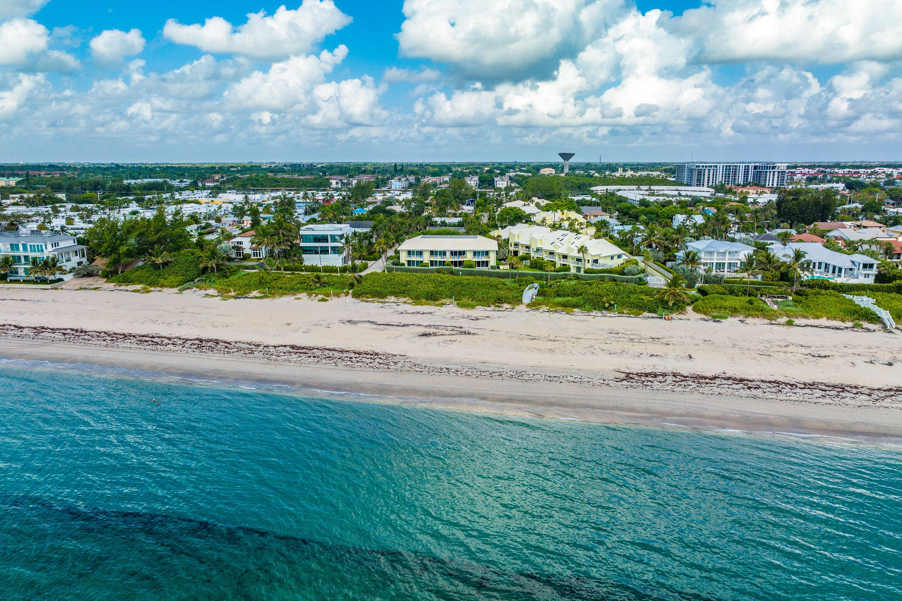 MLS #RX-11146162 image #22