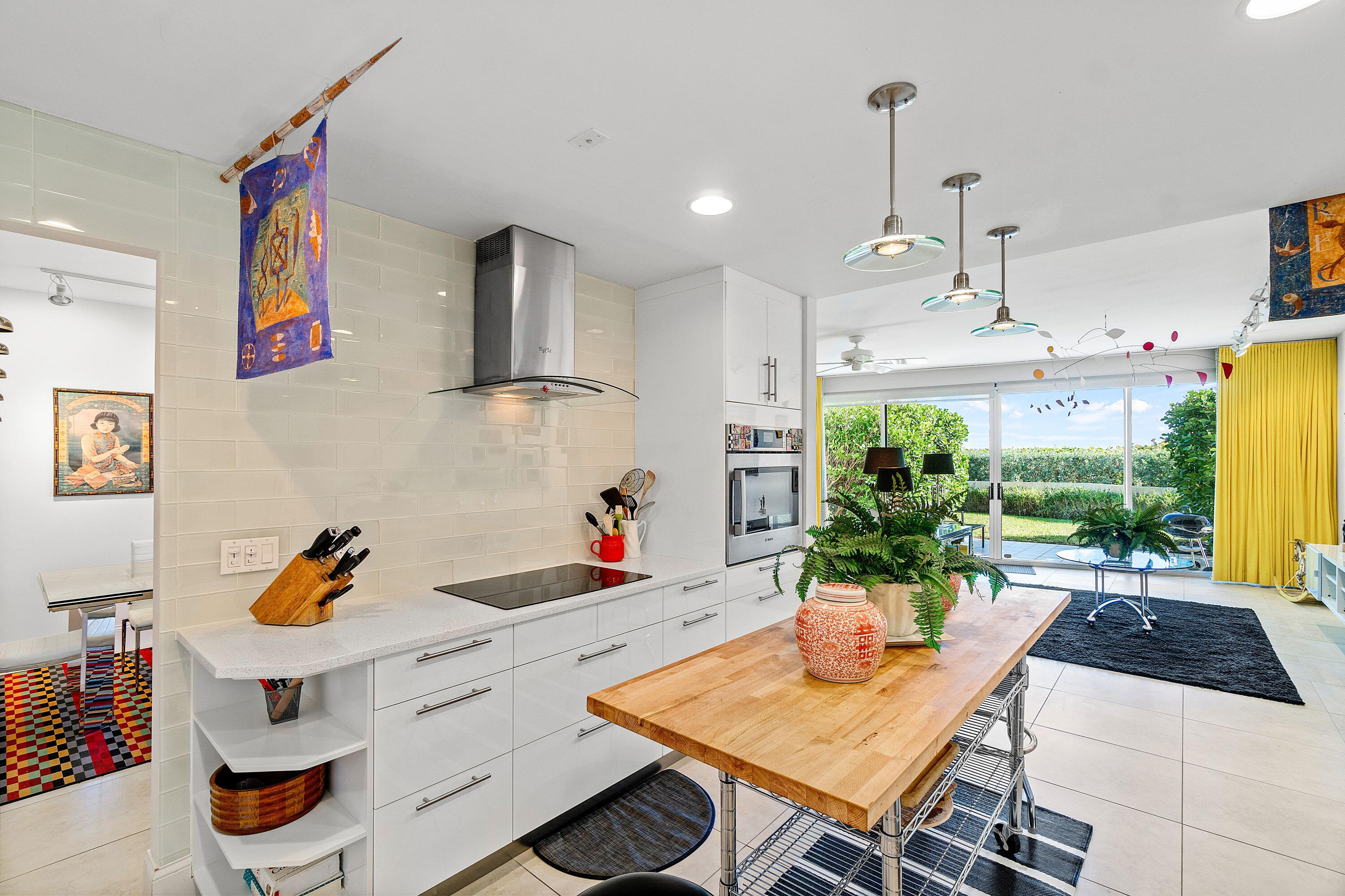 MLS #RX-11146162 image #6