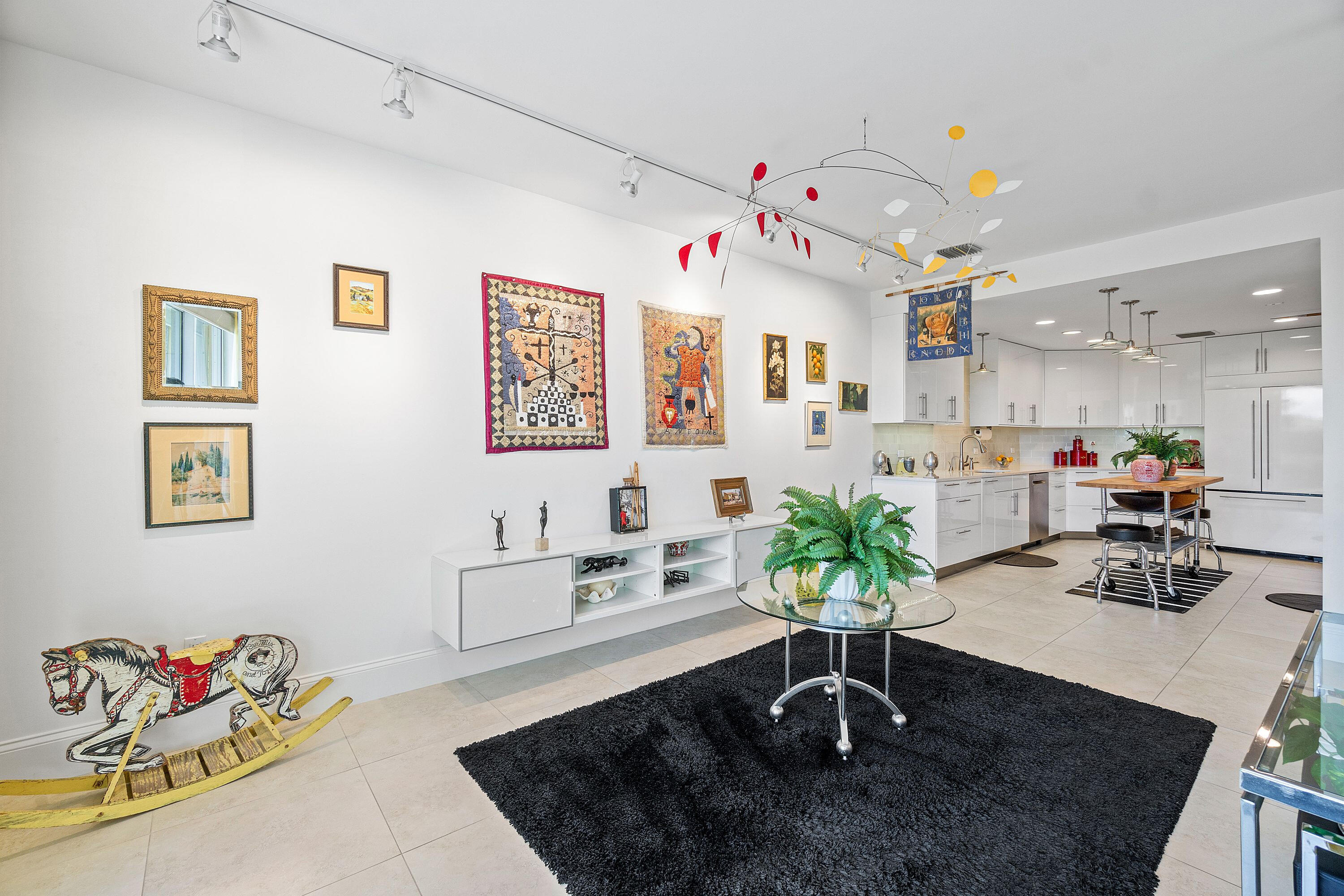 MLS #RX-11146162 image #7