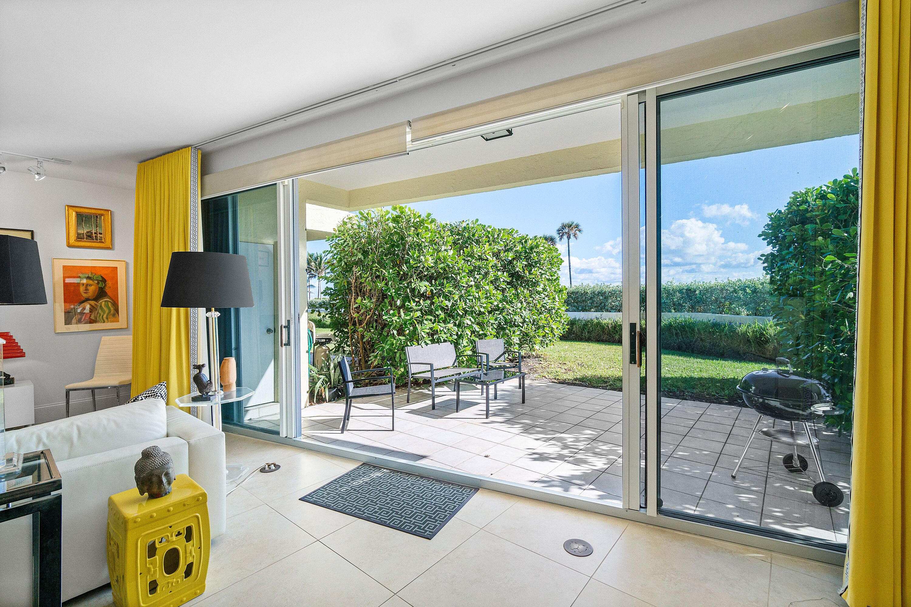 MLS #RX-11146162 image #8