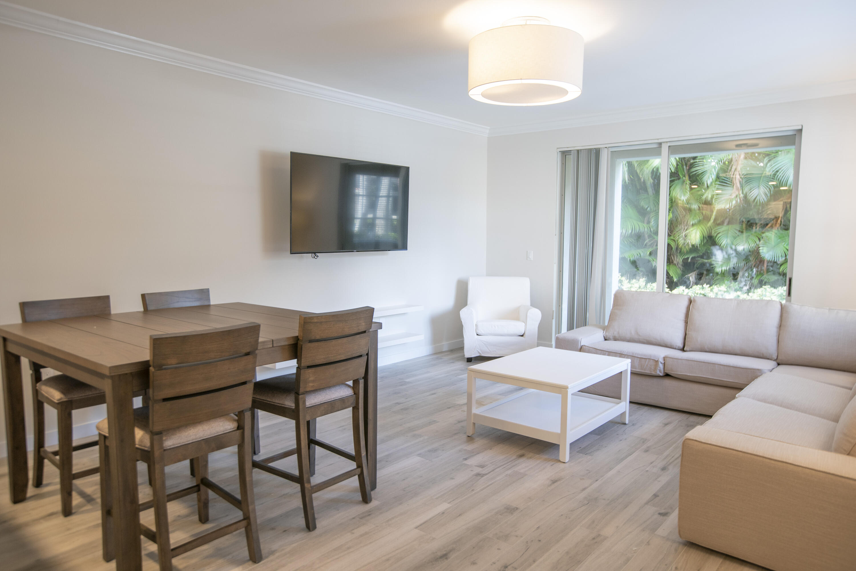 MLS #RX-11137379 image #1