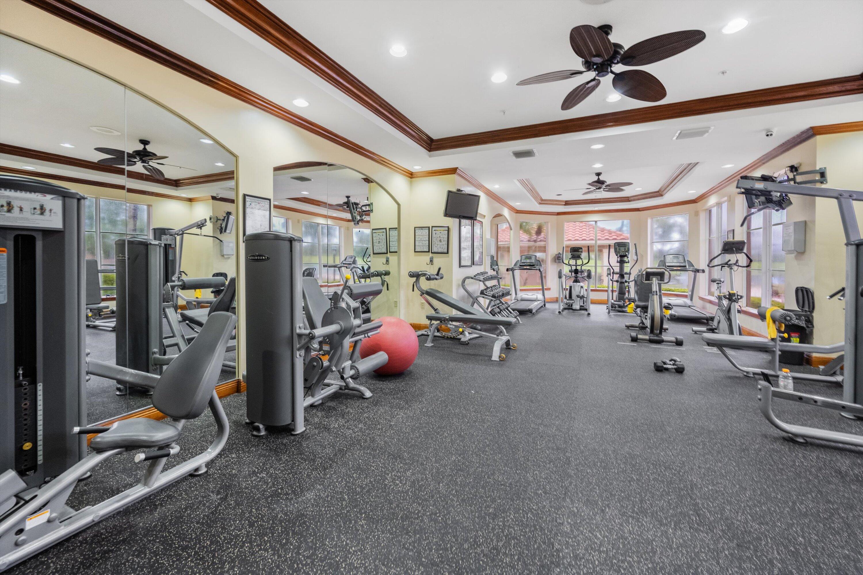 MLS #RX-11137379 image #10