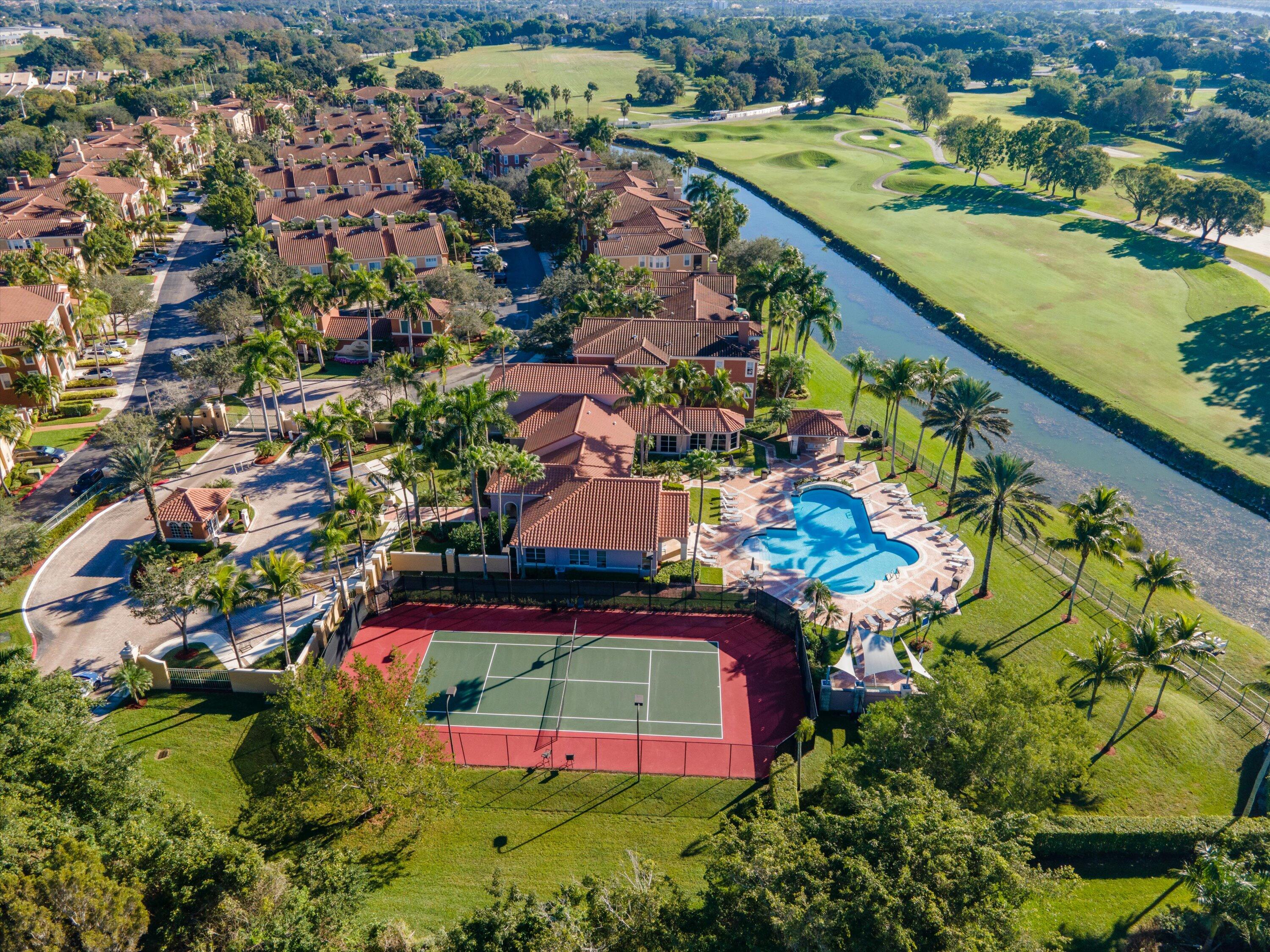 MLS #RX-11137379 image #11