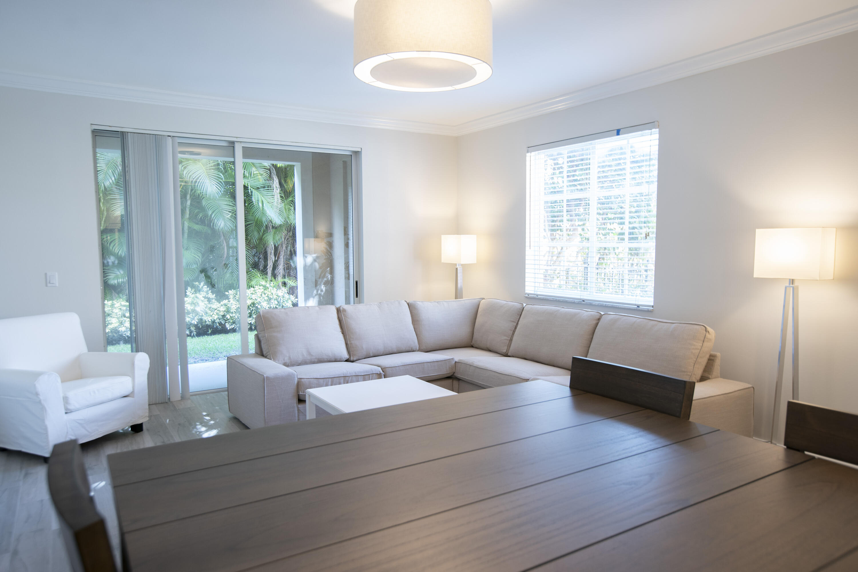 MLS #RX-11137379 image #2