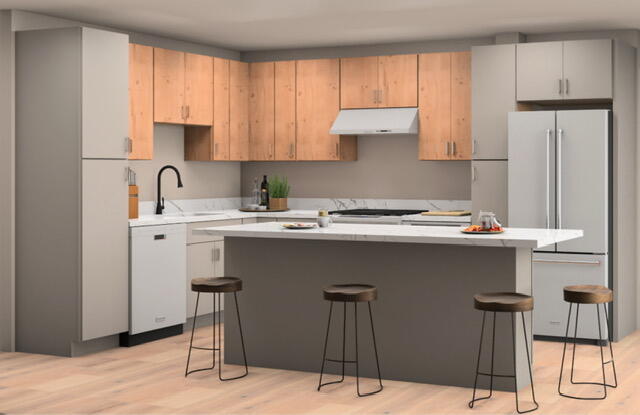 MLS #RX-11137379 image #3