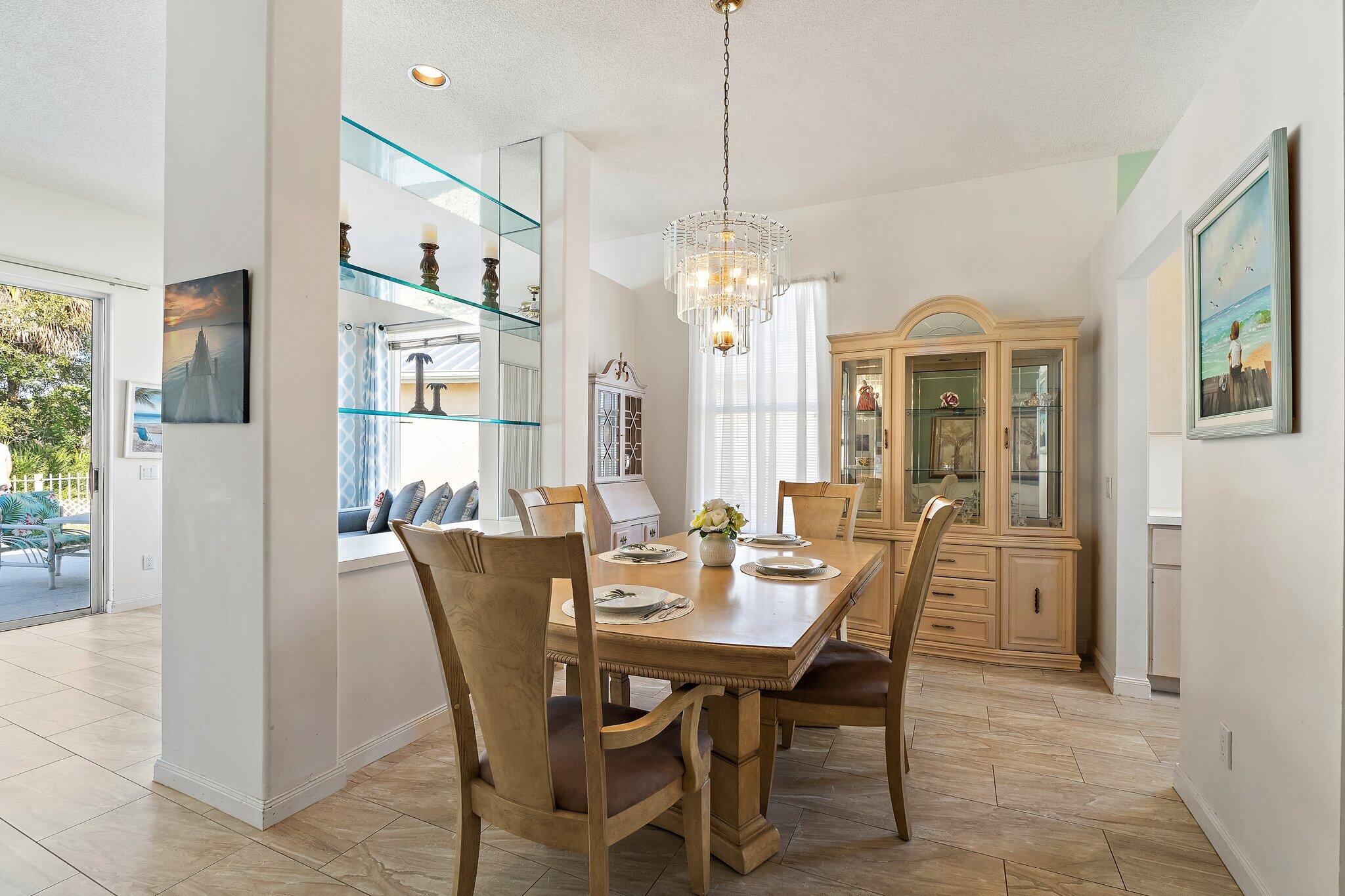 MLS #RX-11146166 image #10