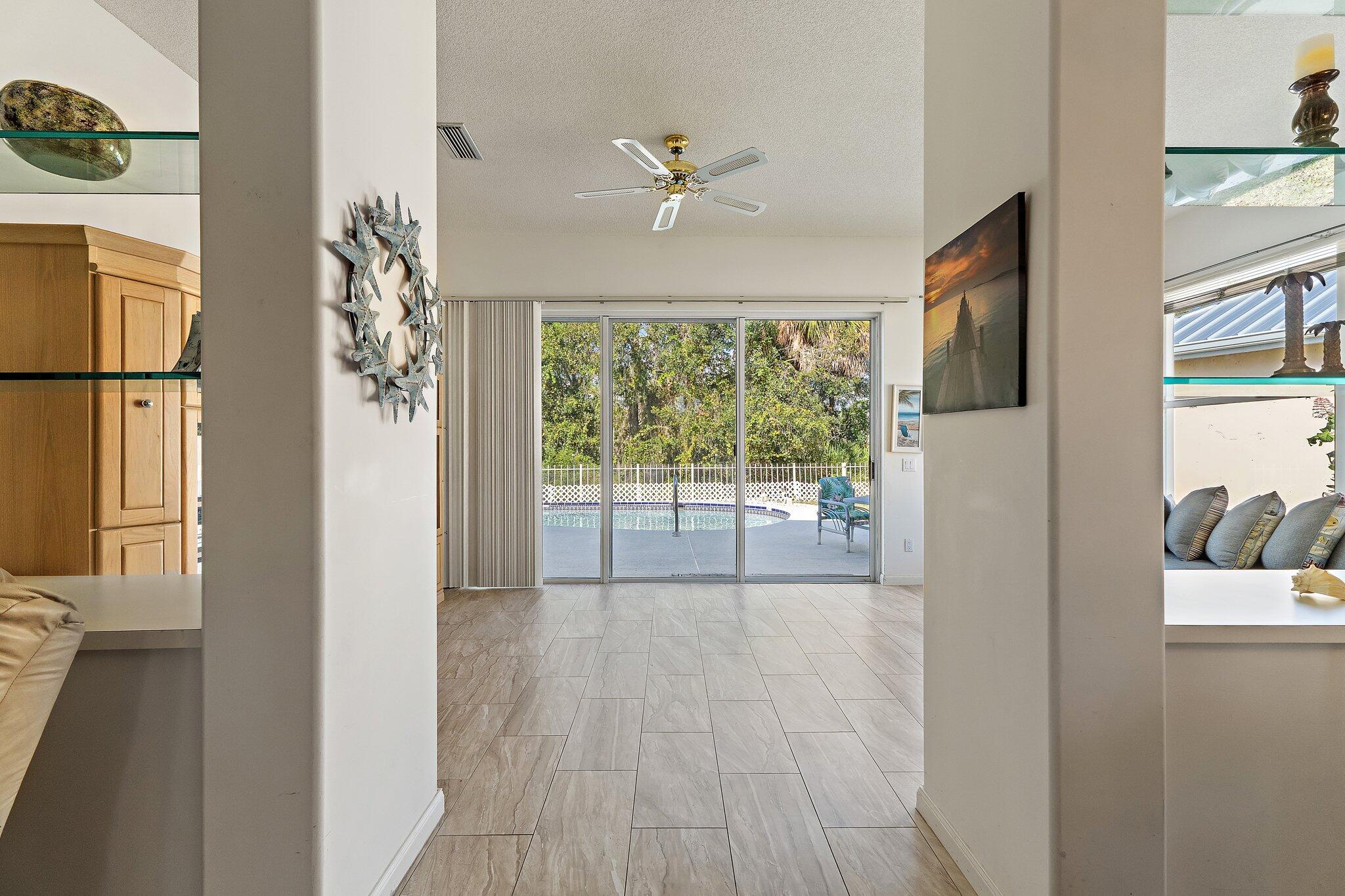 MLS #RX-11146166 image #11