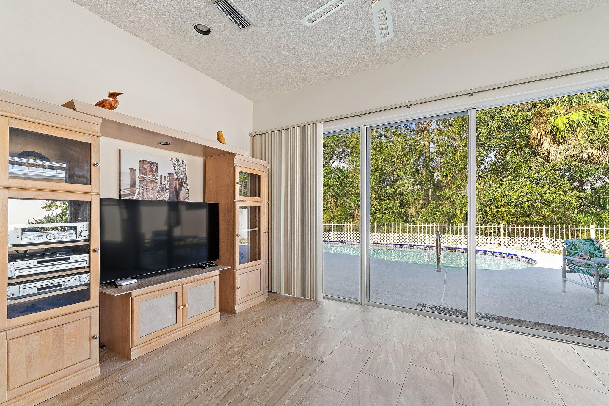 MLS #RX-11146166 image #12