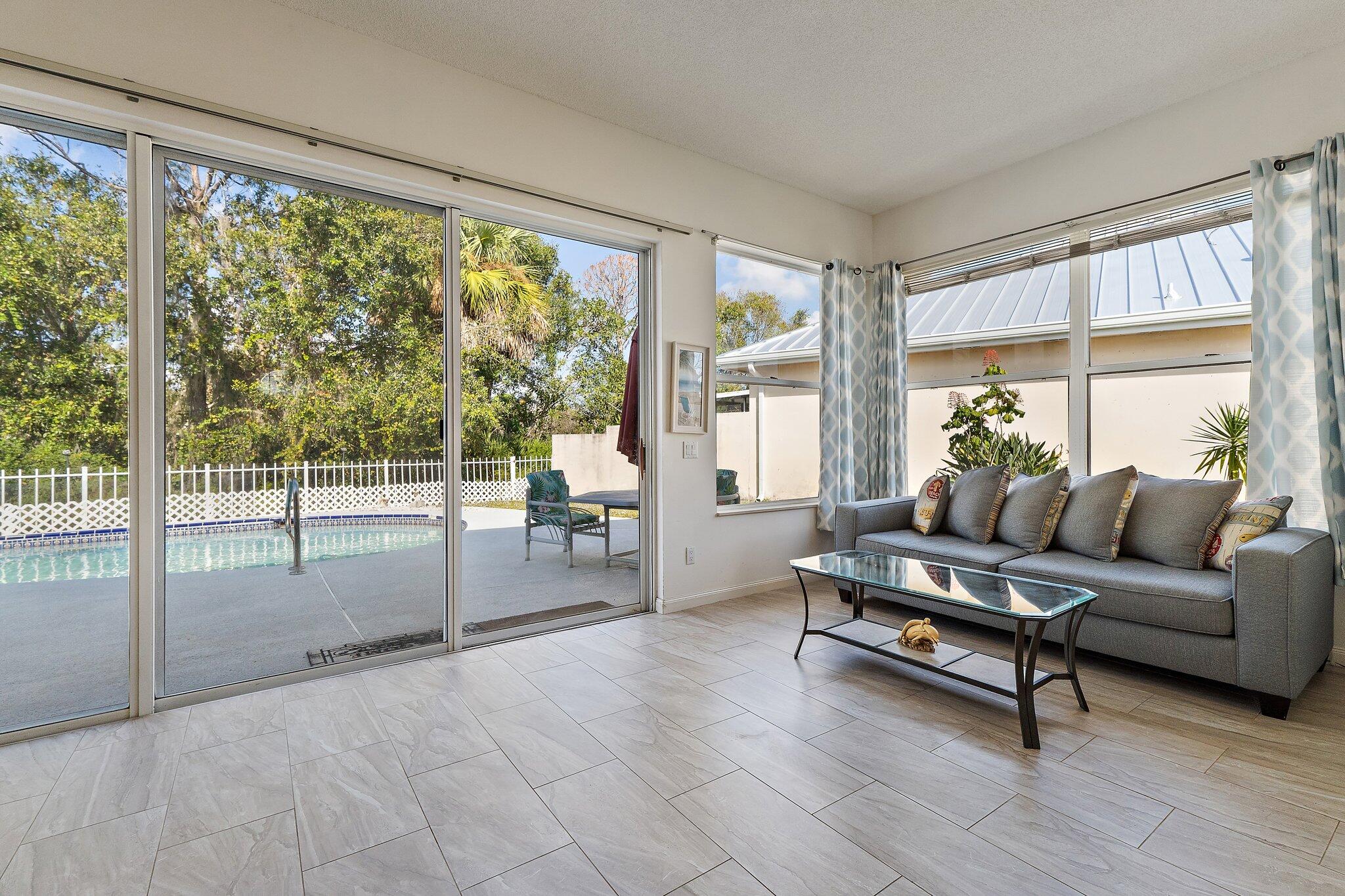 MLS #RX-11146166 image #13