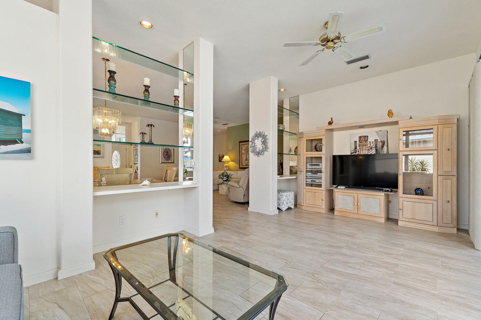 MLS #RX-11146166 image #14