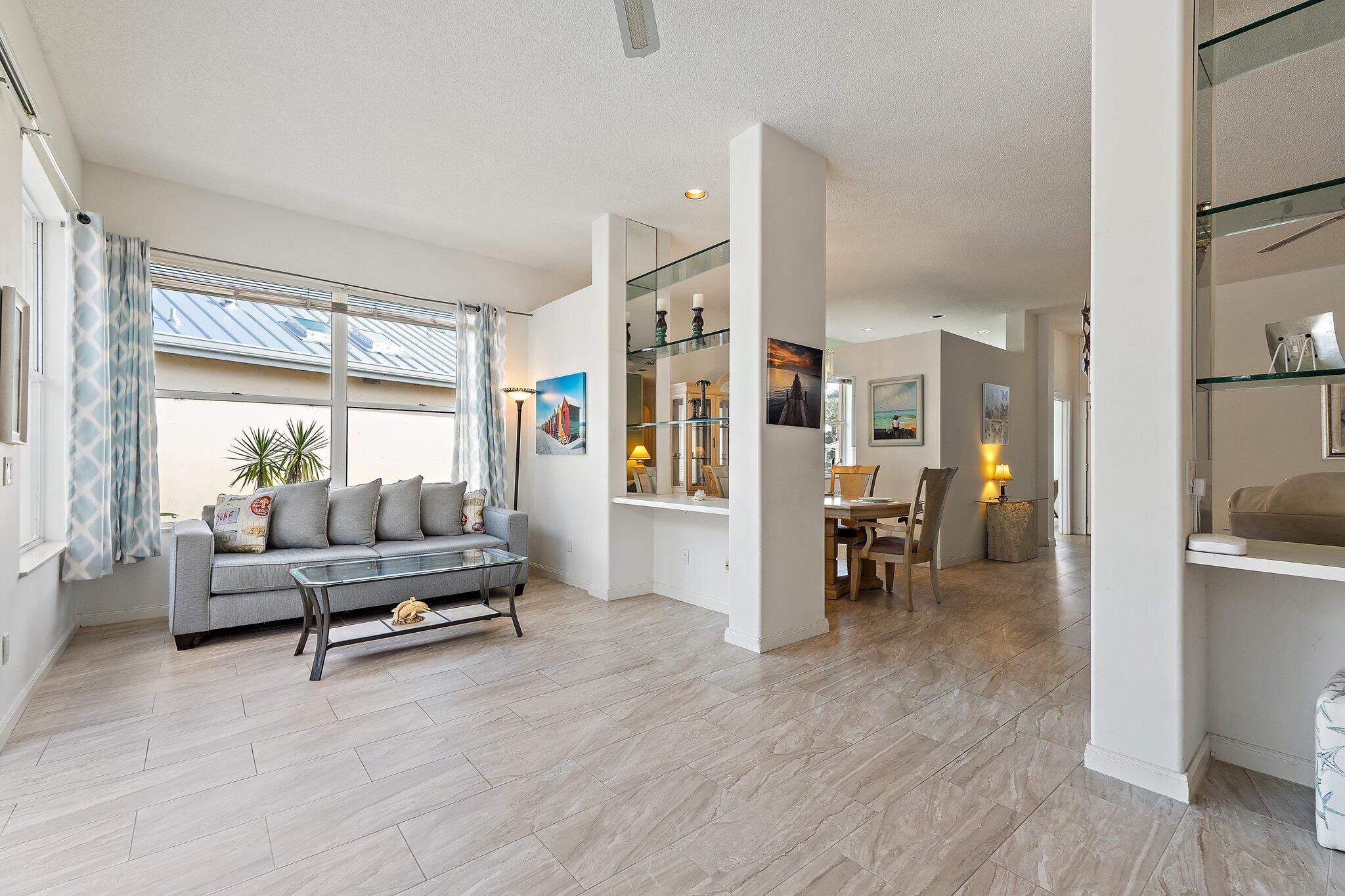 MLS #RX-11146166 image #15