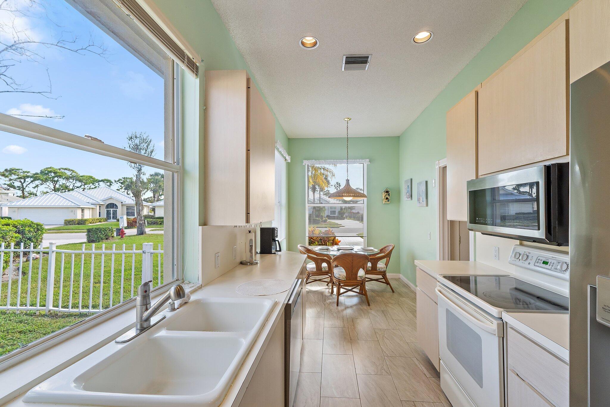 MLS #RX-11146166 image #16