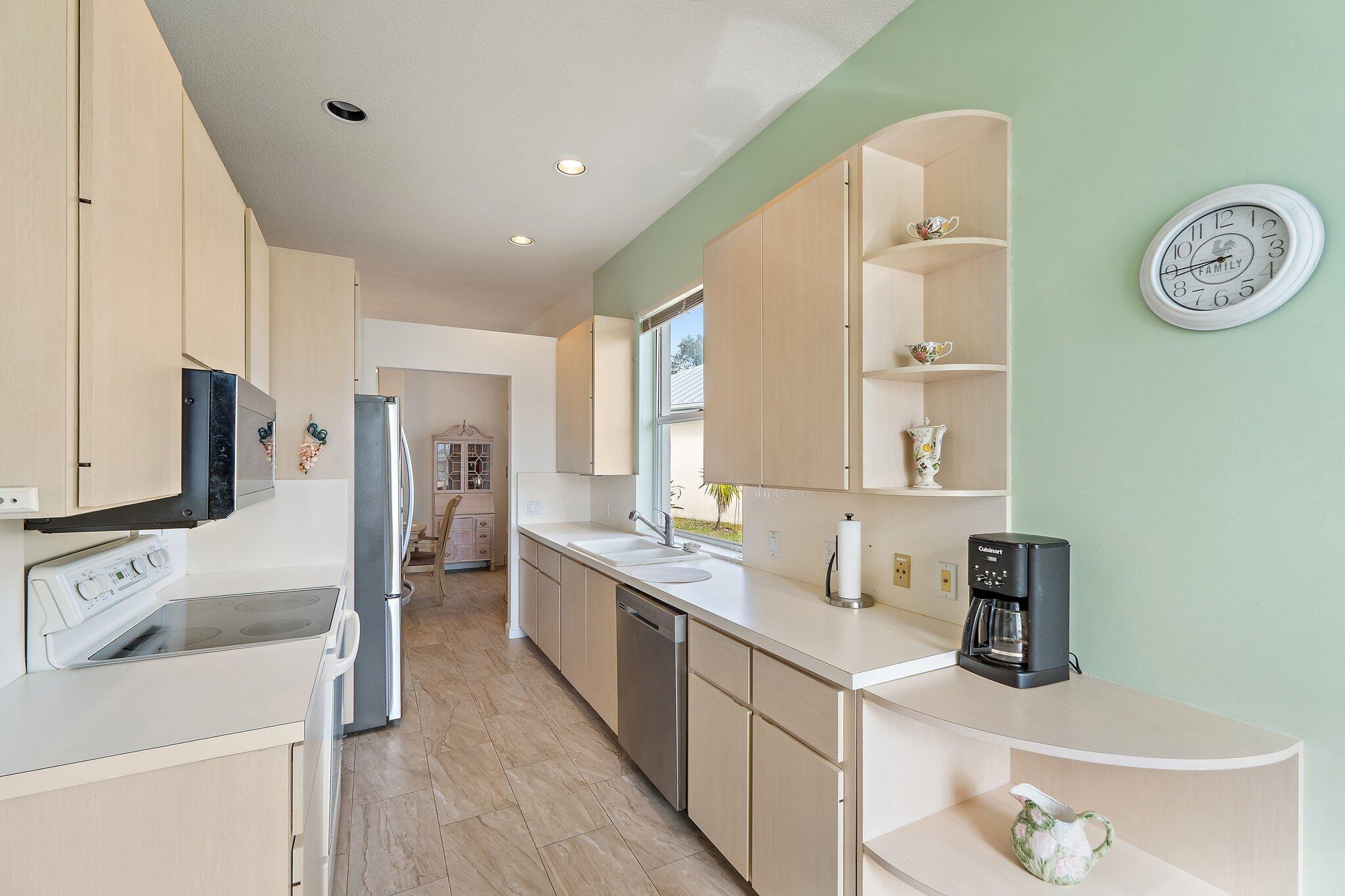 MLS #RX-11146166 image #17