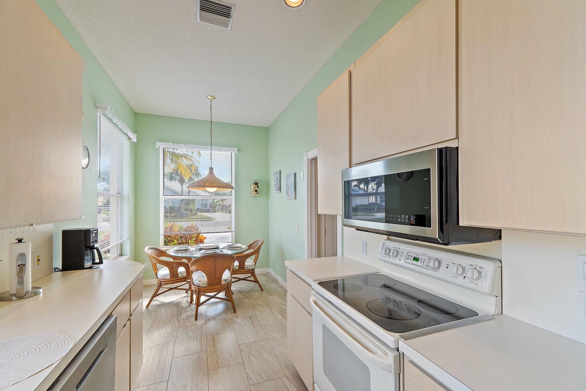 MLS #RX-11146166 image #18