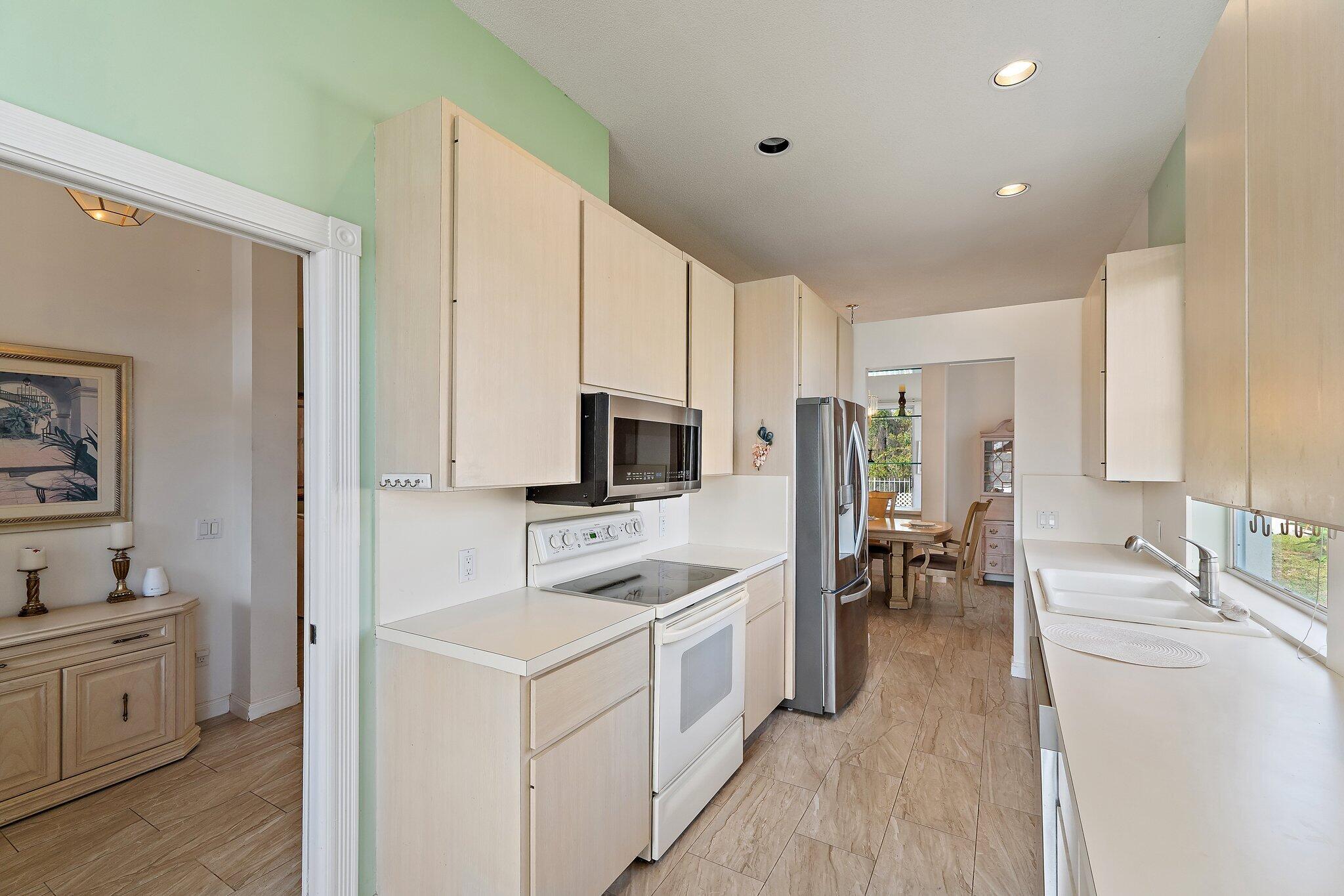 MLS #RX-11146166 image #19