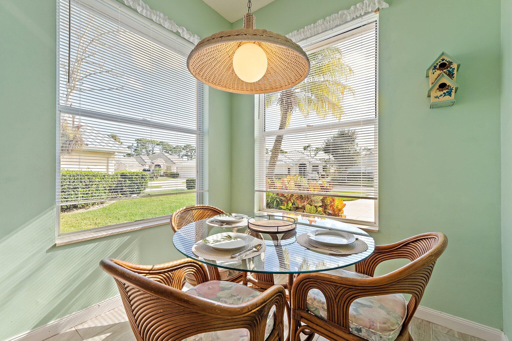 MLS #RX-11146166 image #20