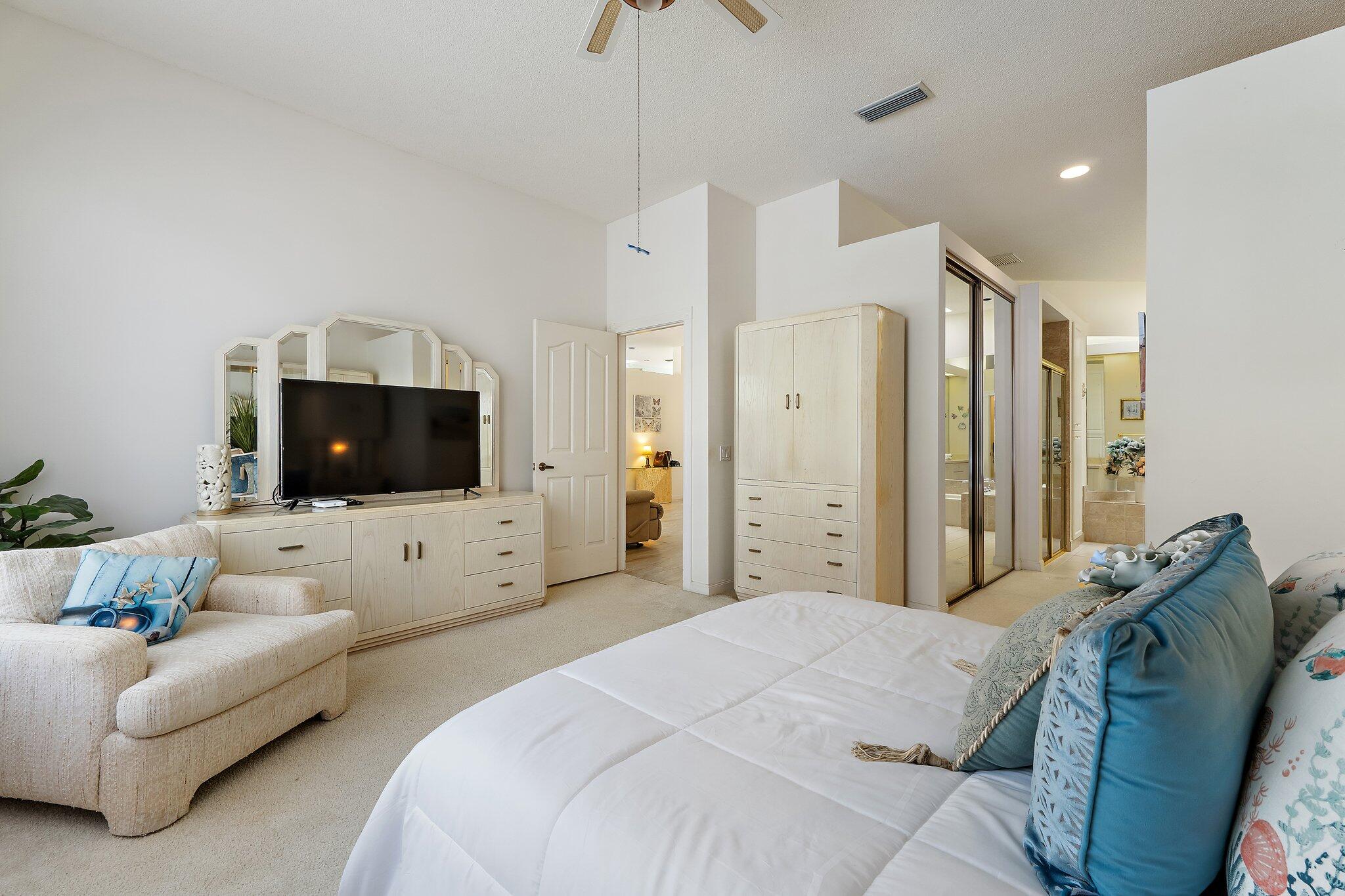 MLS #RX-11146166 image #21