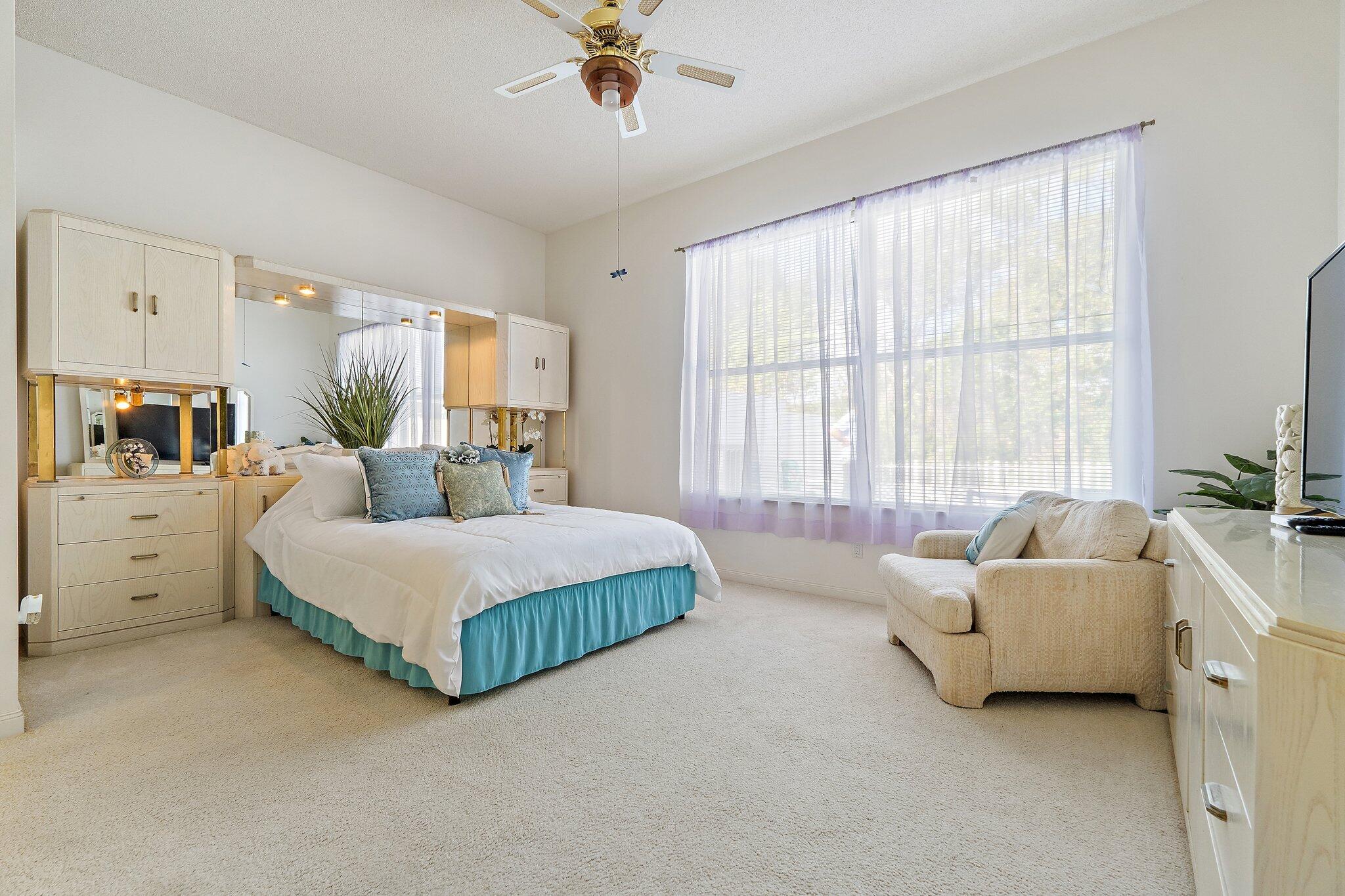 MLS #RX-11146166 image #22