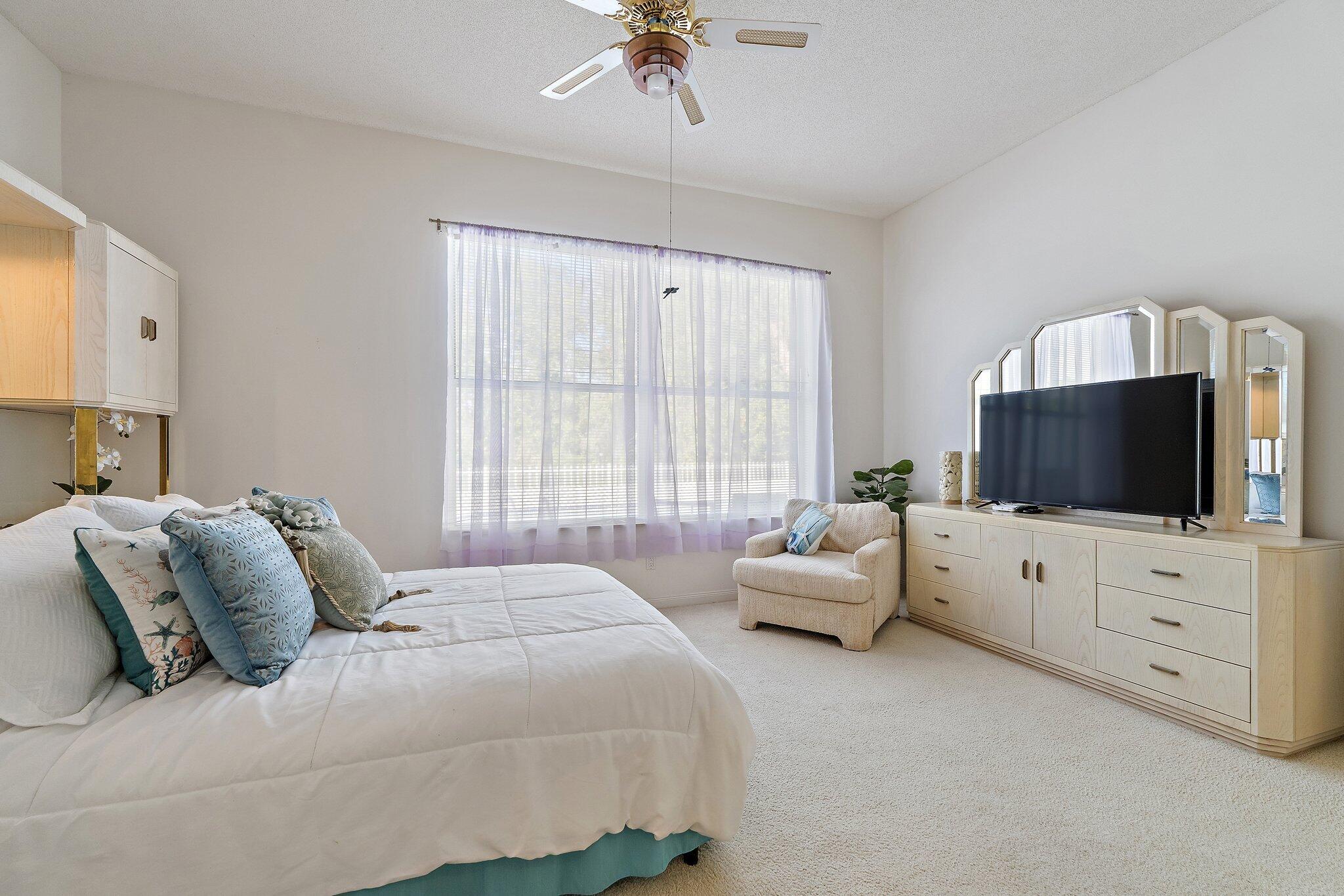 MLS #RX-11146166 image #23