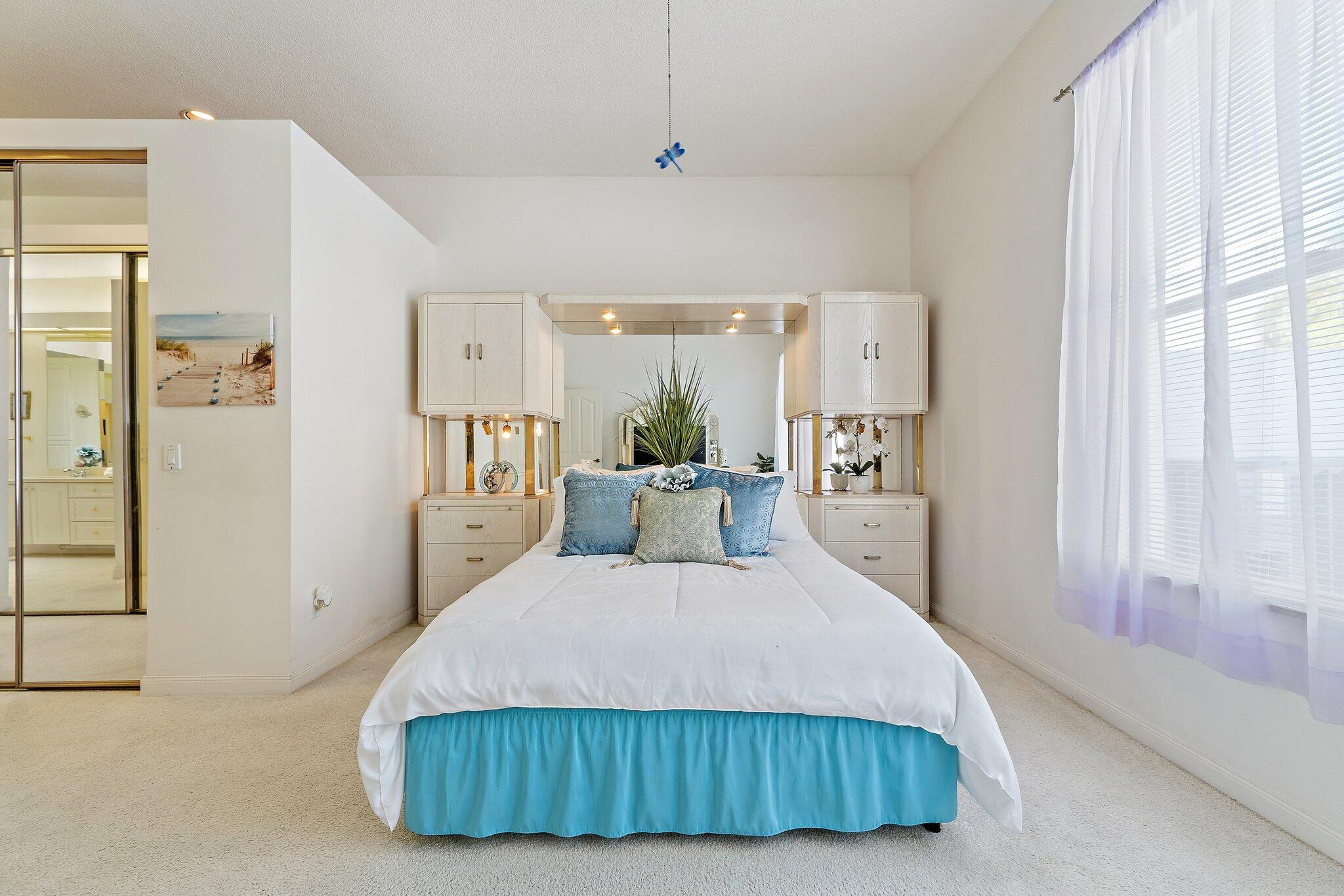 MLS #RX-11146166 image #24