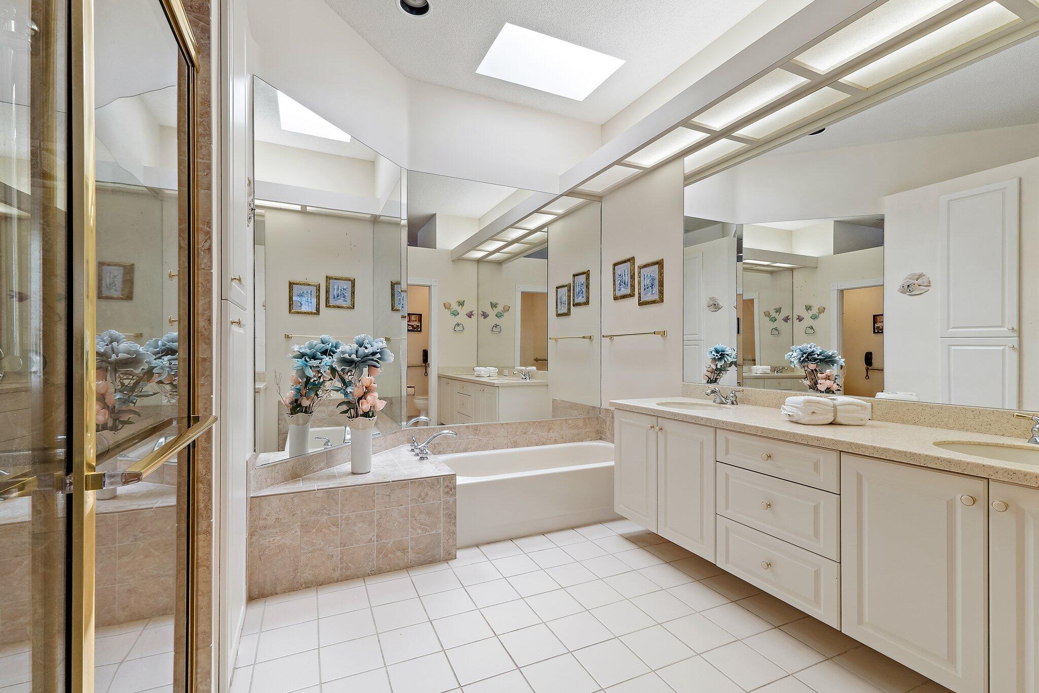 MLS #RX-11146166 image #25