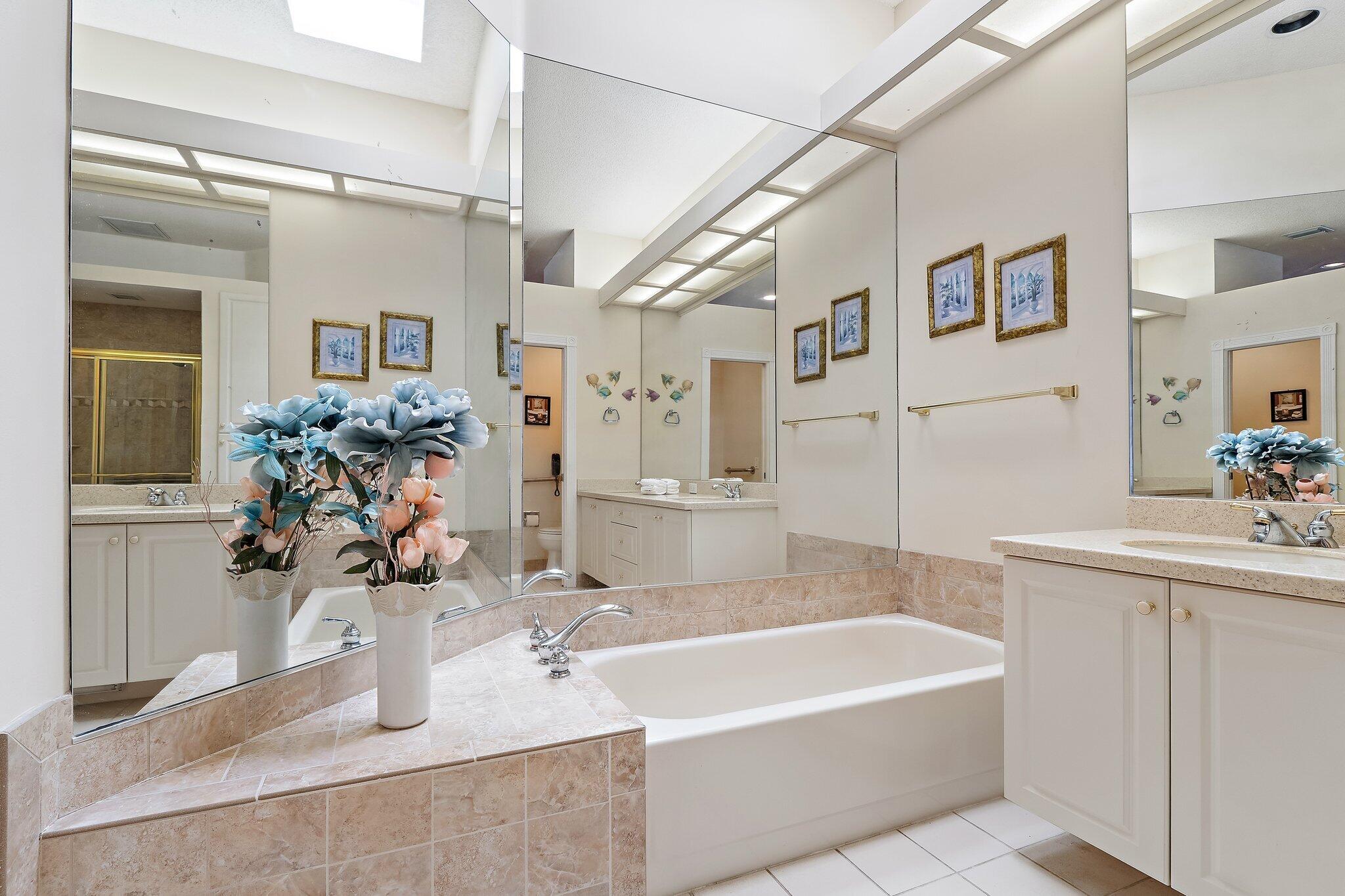 MLS #RX-11146166 image #26