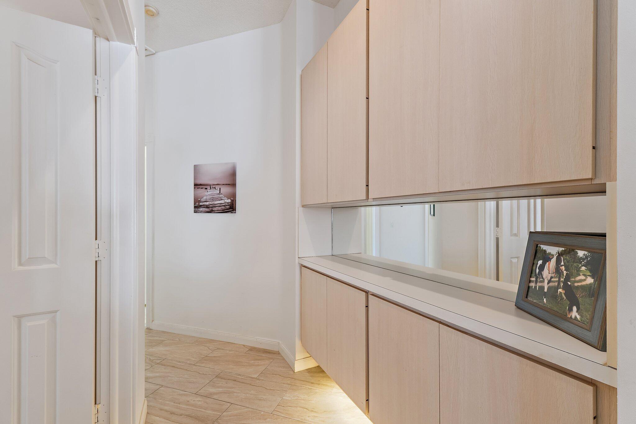 MLS #RX-11146166 image #27