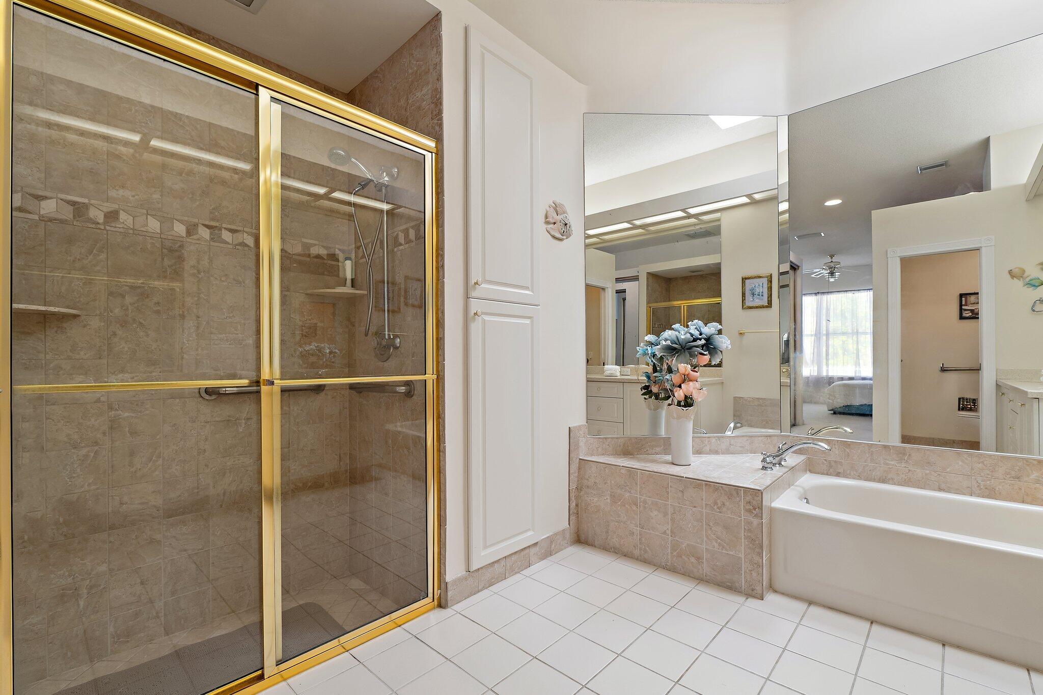 MLS #RX-11146166 image #28