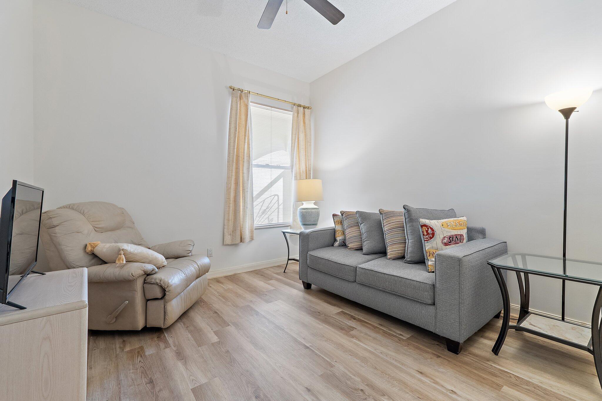 MLS #RX-11146166 image #29