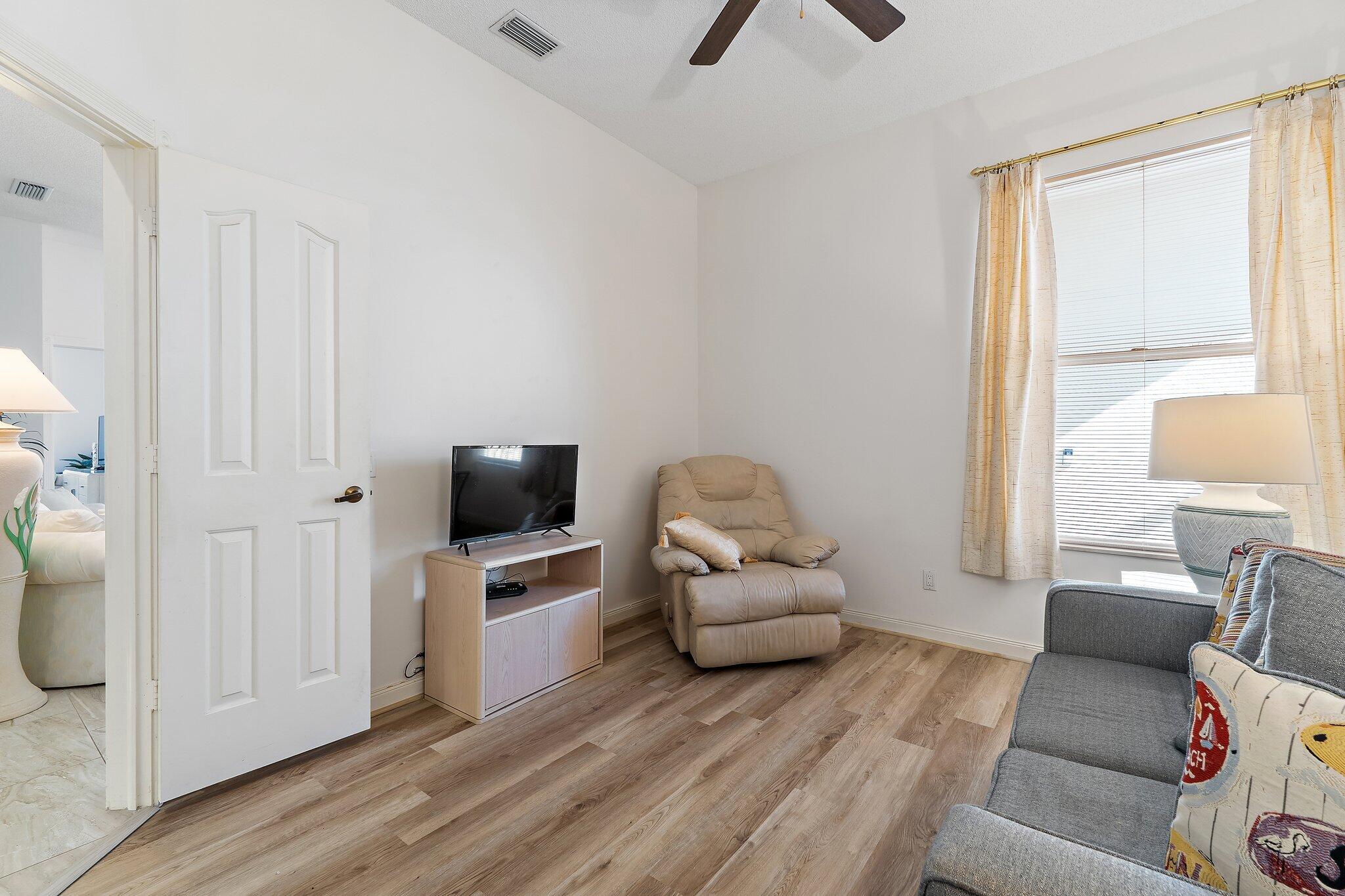 MLS #RX-11146166 image #30