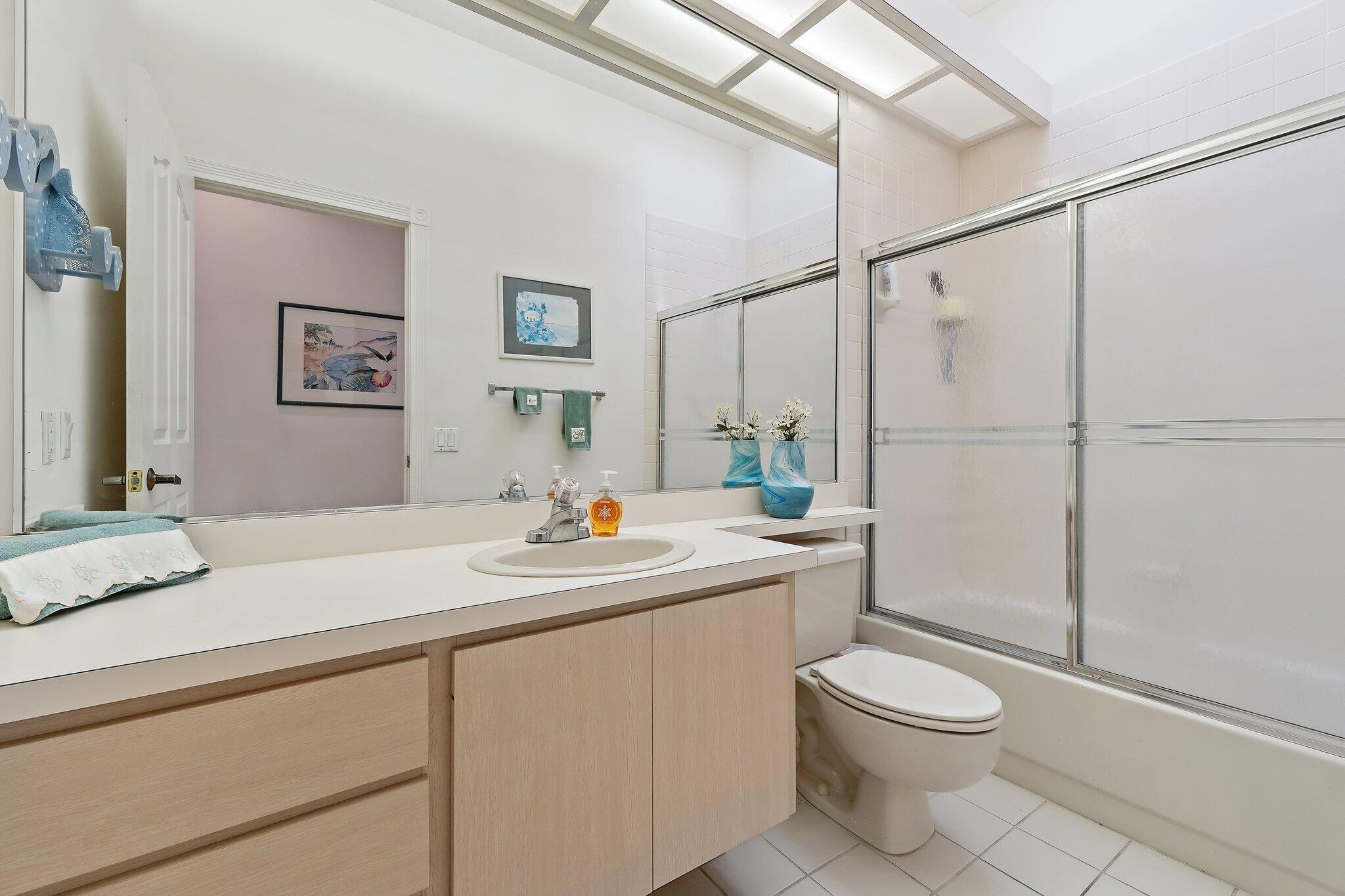 MLS #RX-11146166 image #31