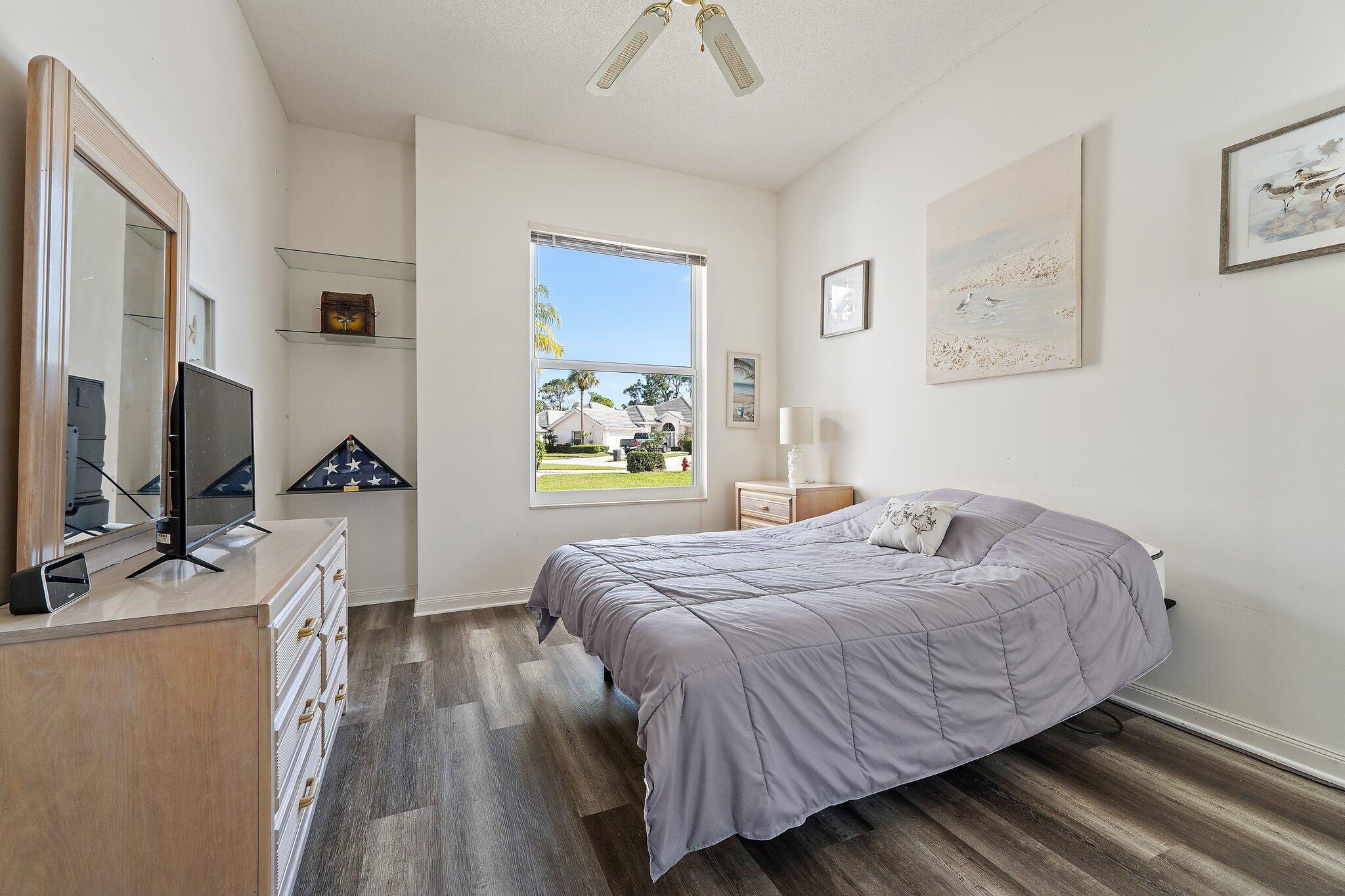 MLS #RX-11146166 image #32