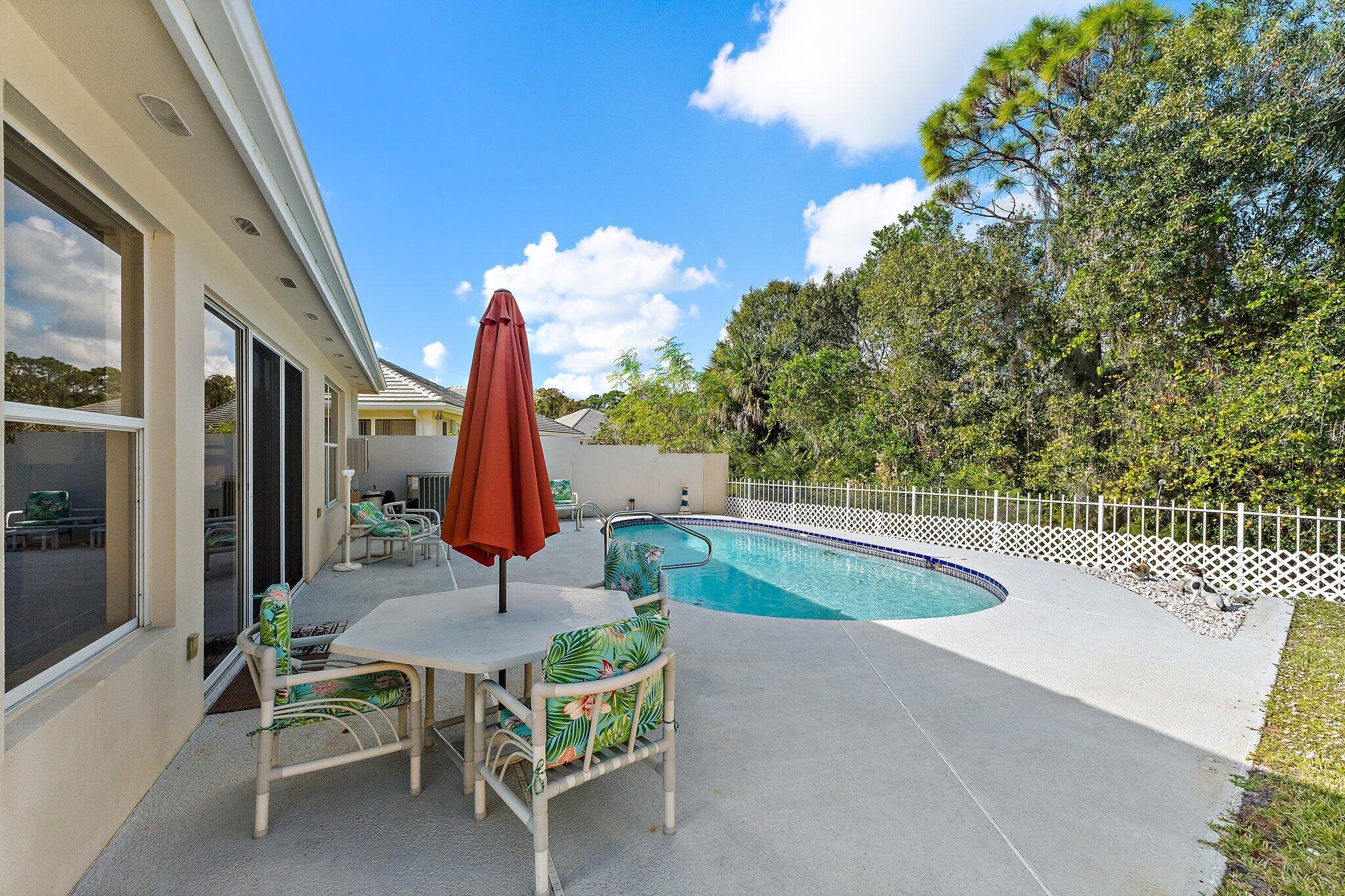 MLS #RX-11146166 image #35