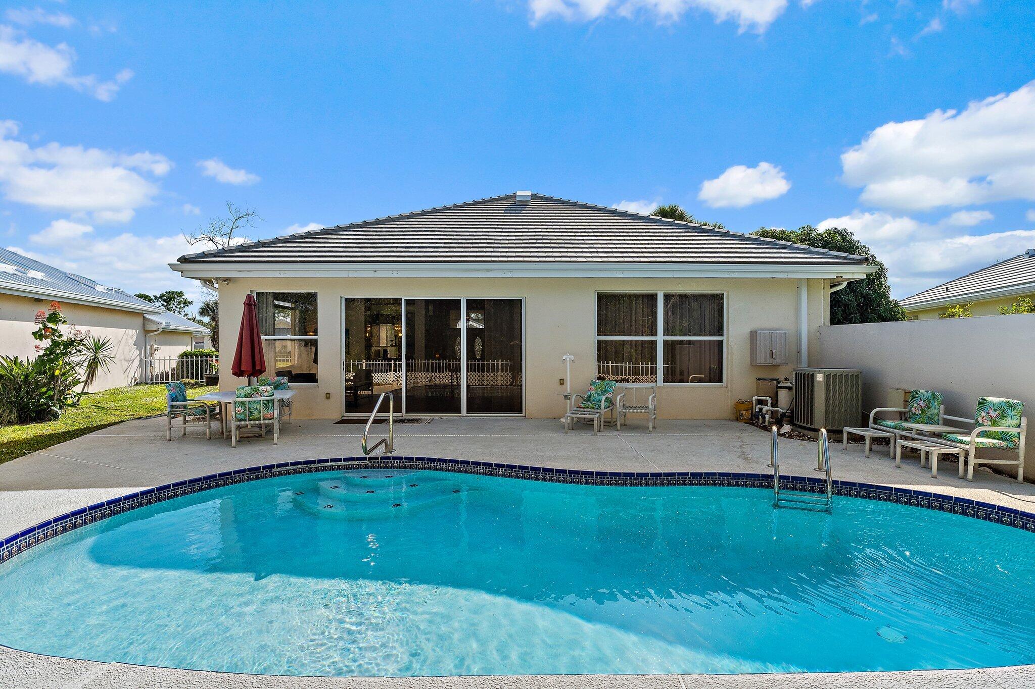 MLS #RX-11146166 image #37