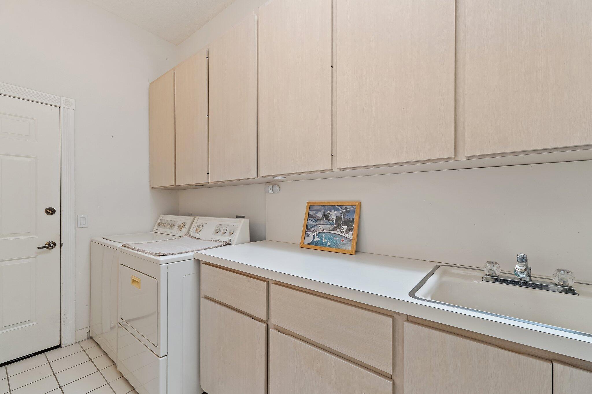 MLS #RX-11146166 image #38