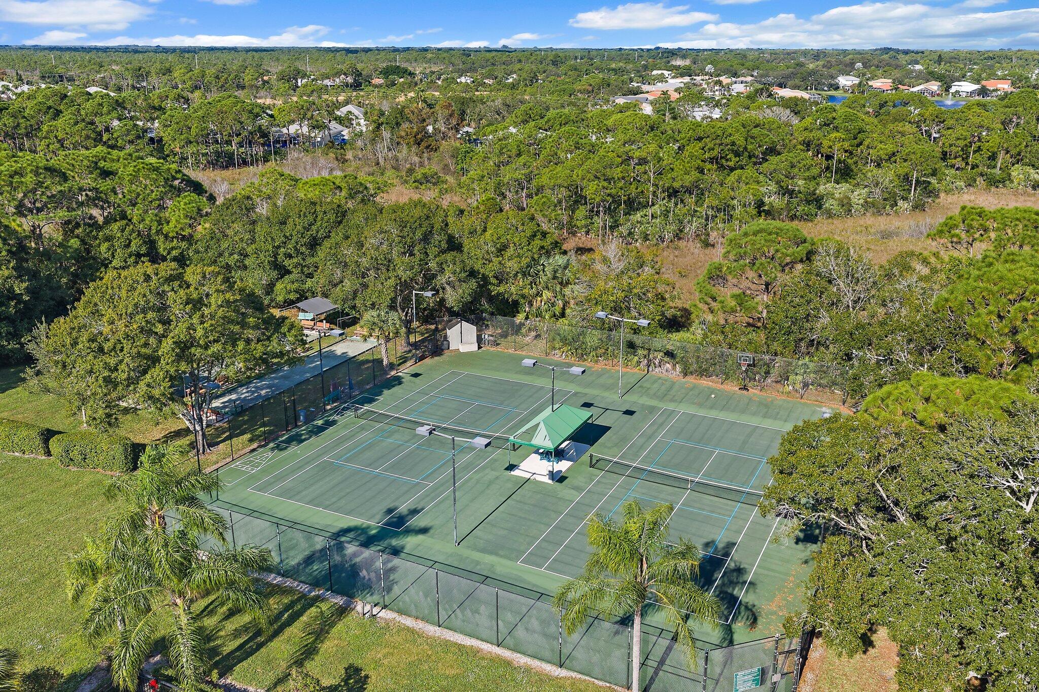 MLS #RX-11146166 image #39