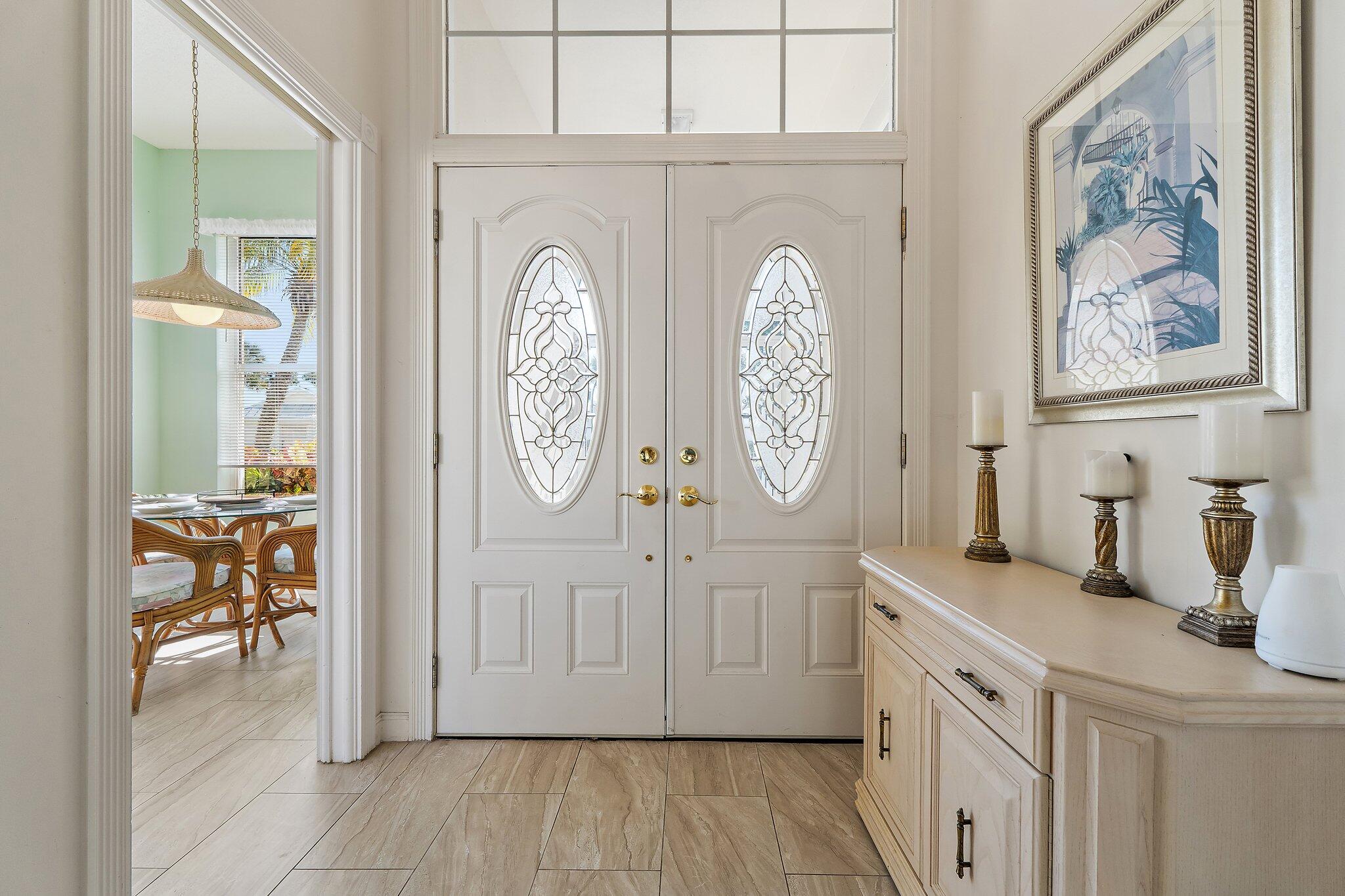 MLS #RX-11146166 image #4