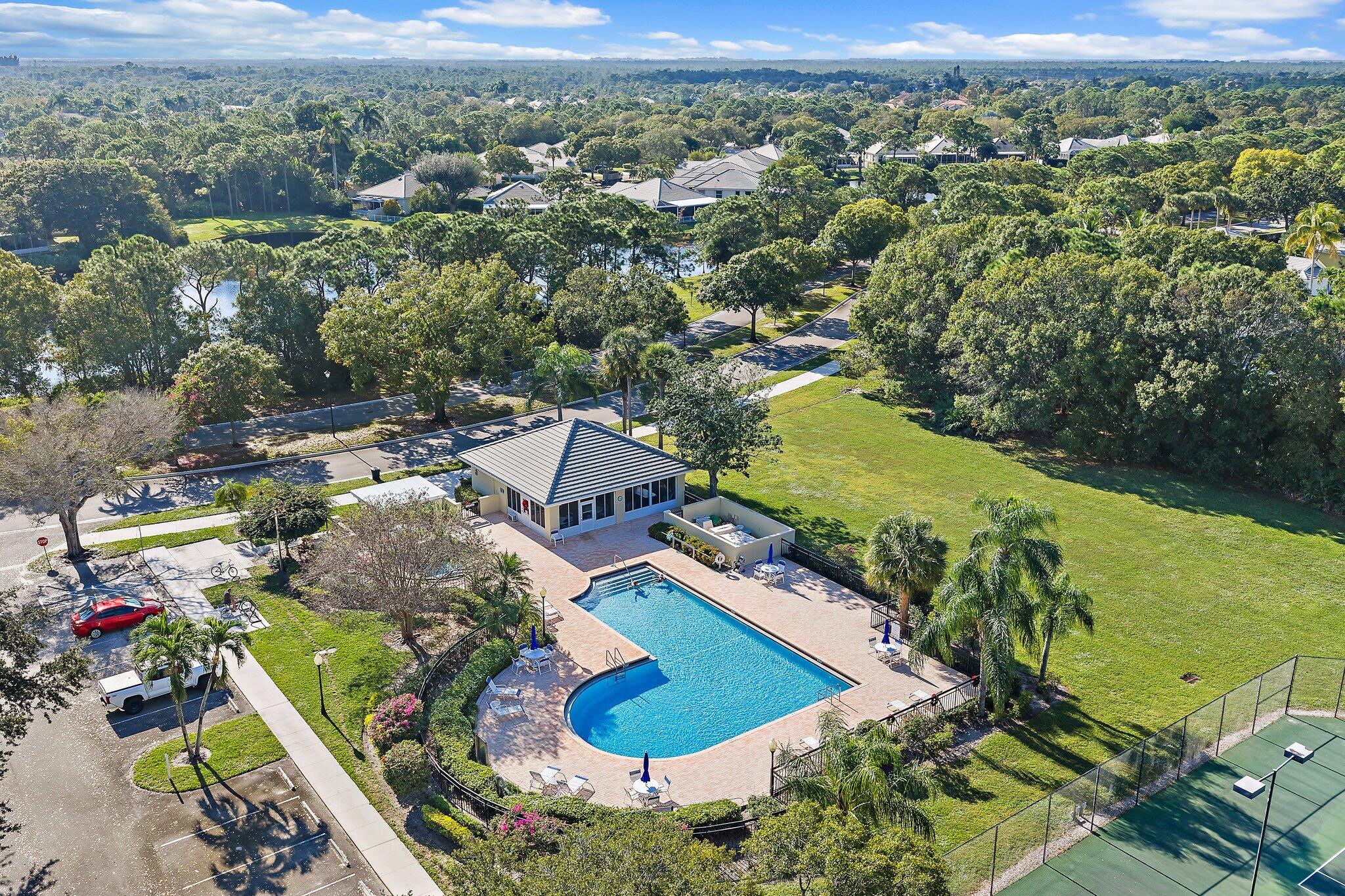 MLS #RX-11146166 image #40