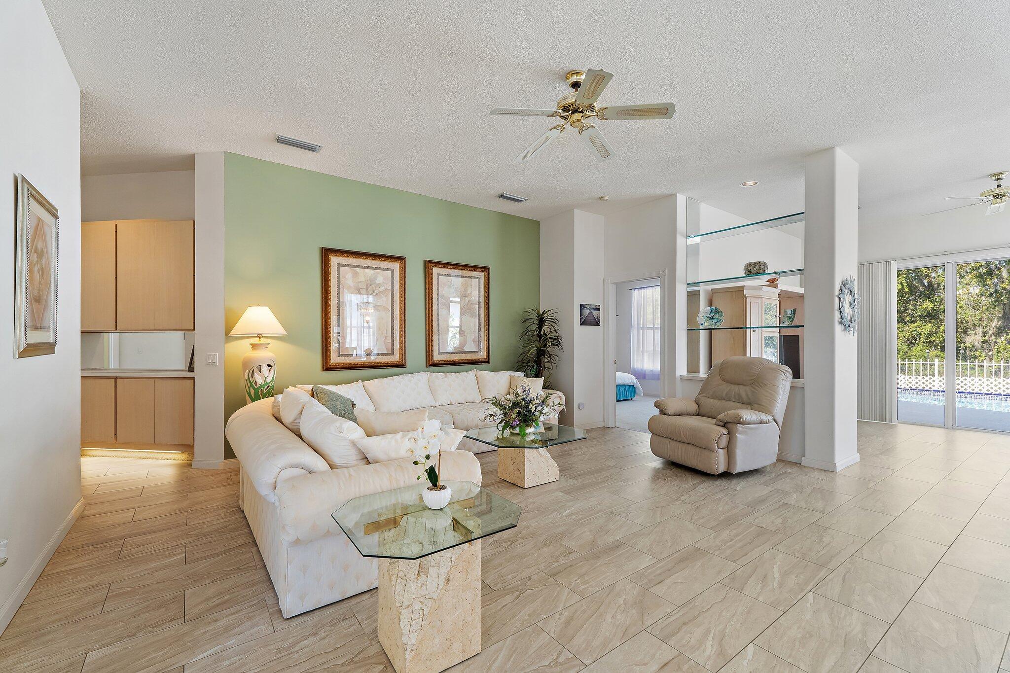 MLS #RX-11146166 image #5