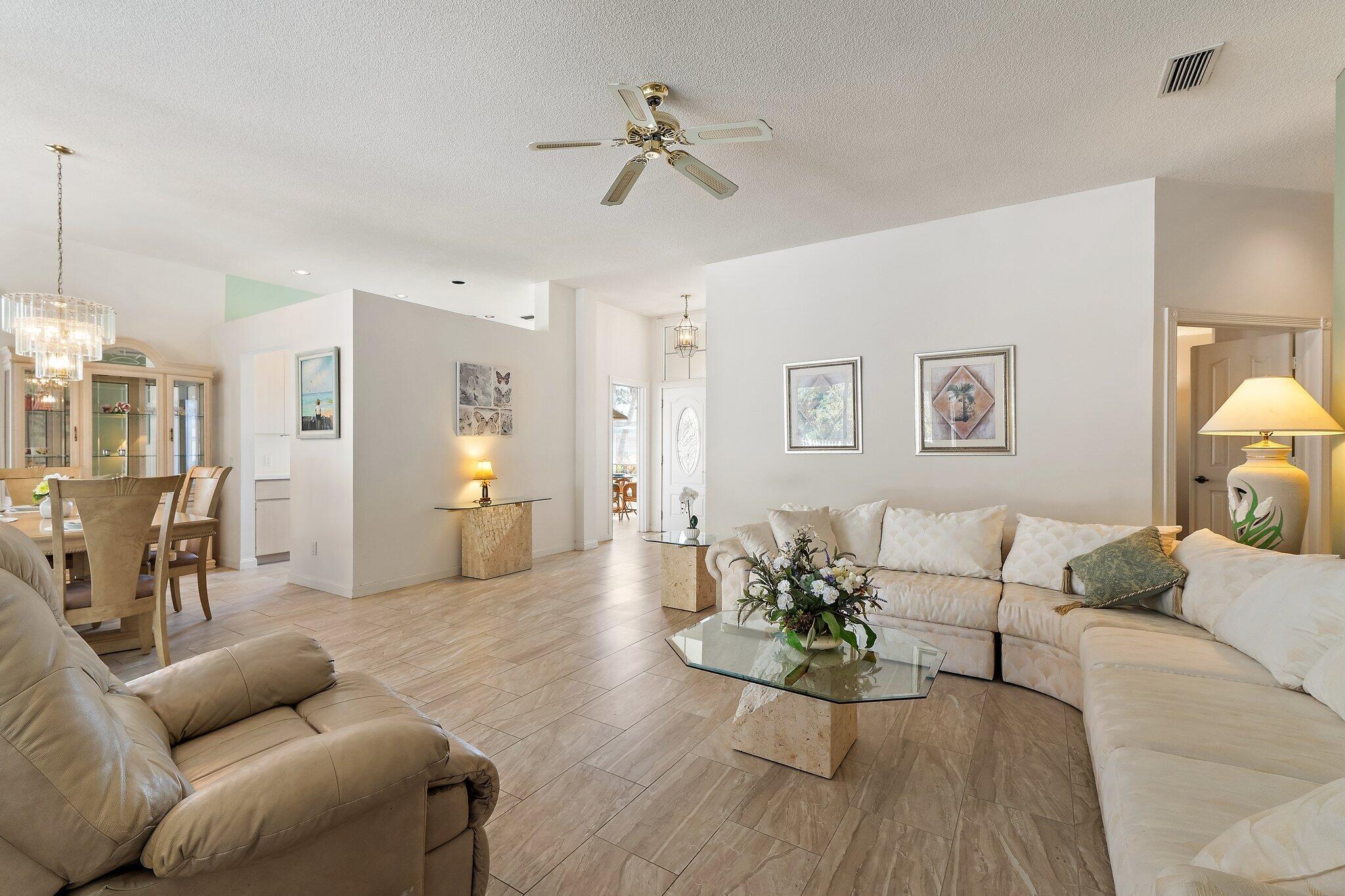 MLS #RX-11146166 image #6