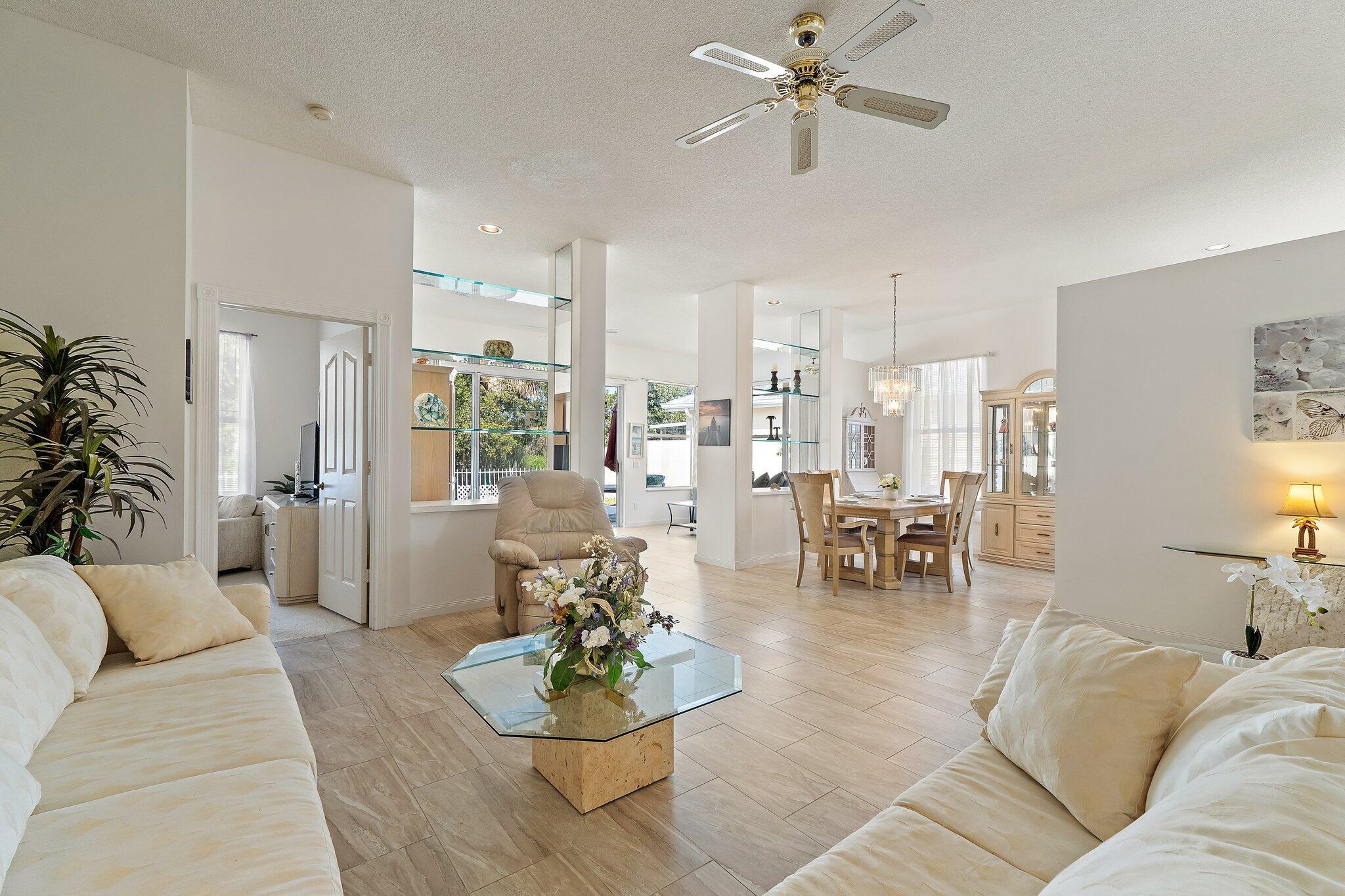 MLS #RX-11146166 image #8