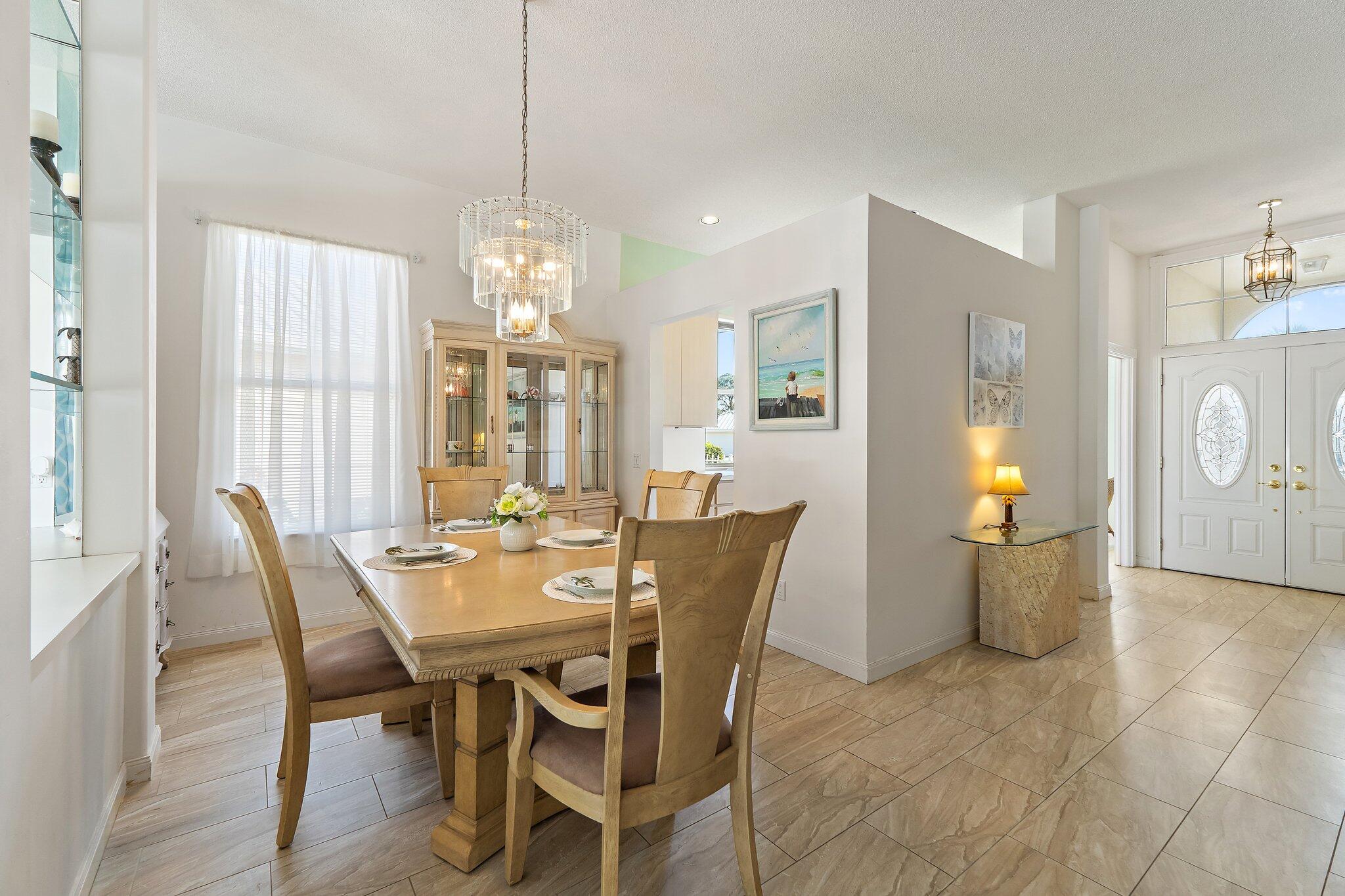 MLS #RX-11146166 image #9