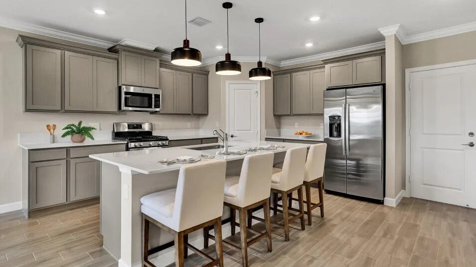 MLS #RX-11146170 image #1