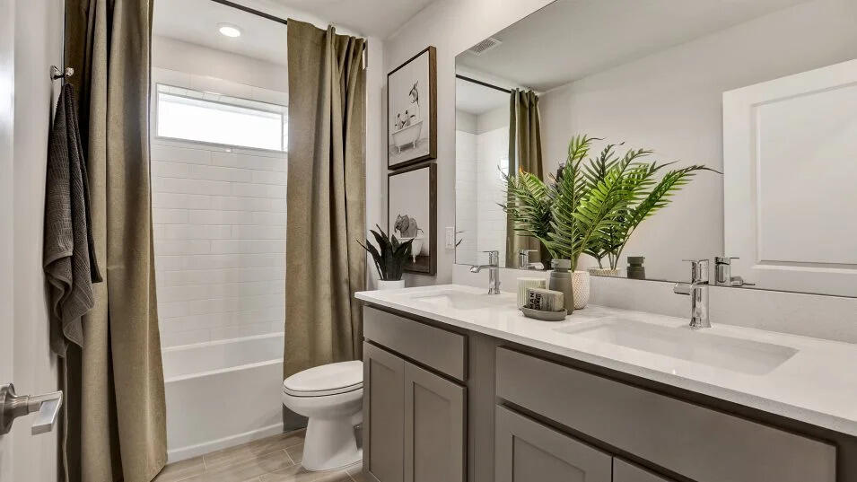 MLS #RX-11146170 image #10