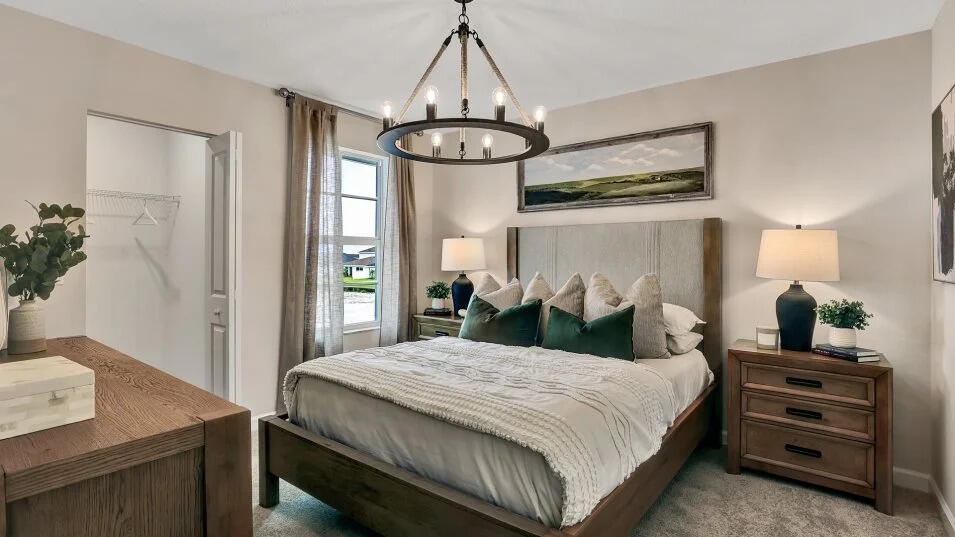 MLS #RX-11146170 image #11