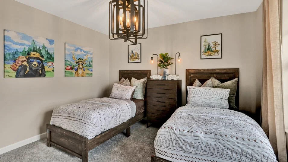 MLS #RX-11146170 image #12