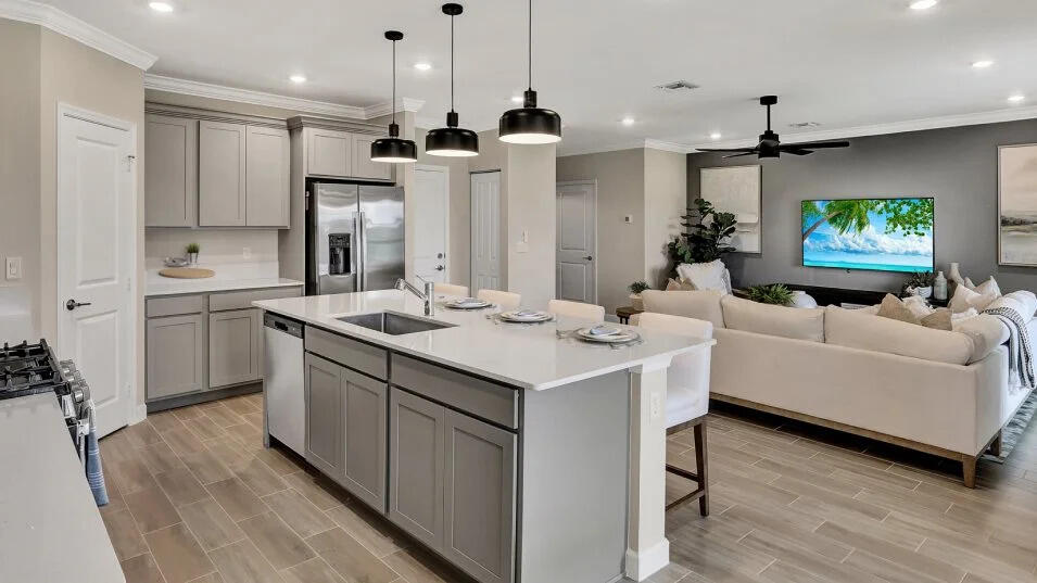 MLS #RX-11146170 image #2