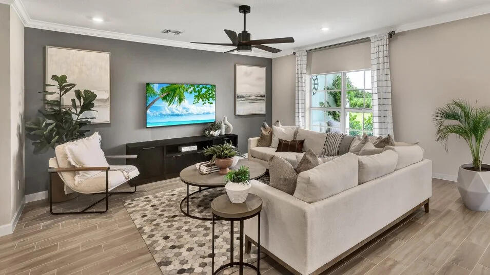 MLS #RX-11146170 image #4