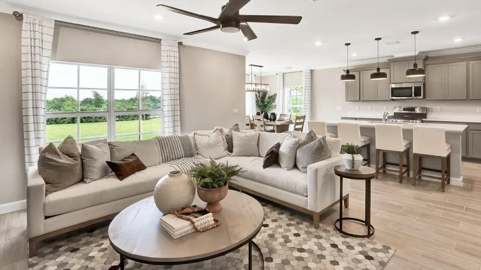 MLS #RX-11146170 image #5